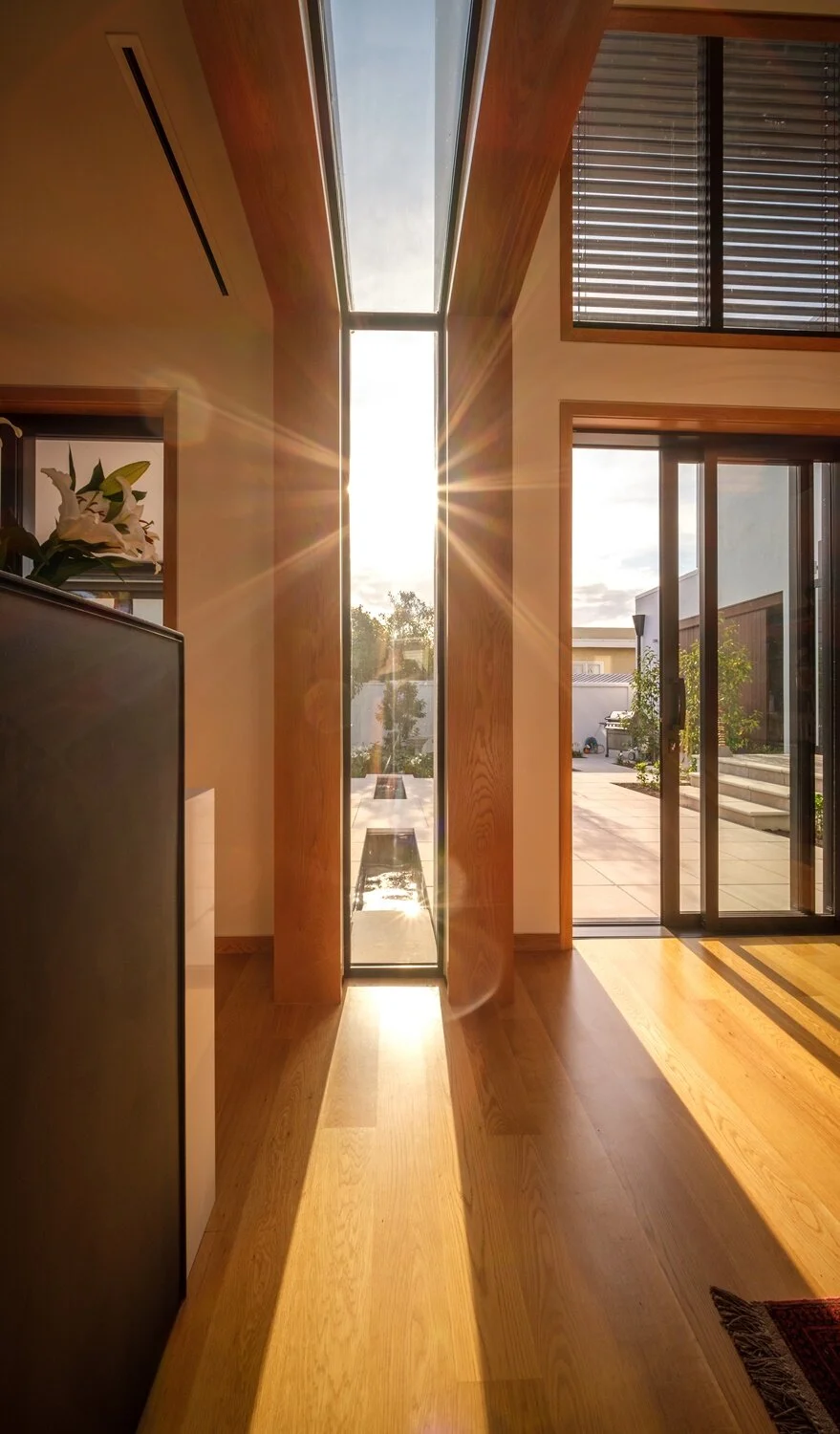 The Town House_Glazed link_8 of 9.jpg