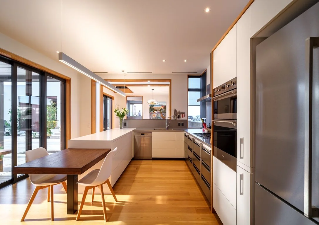 The Town House_Kitchen_9 of 9.jpg