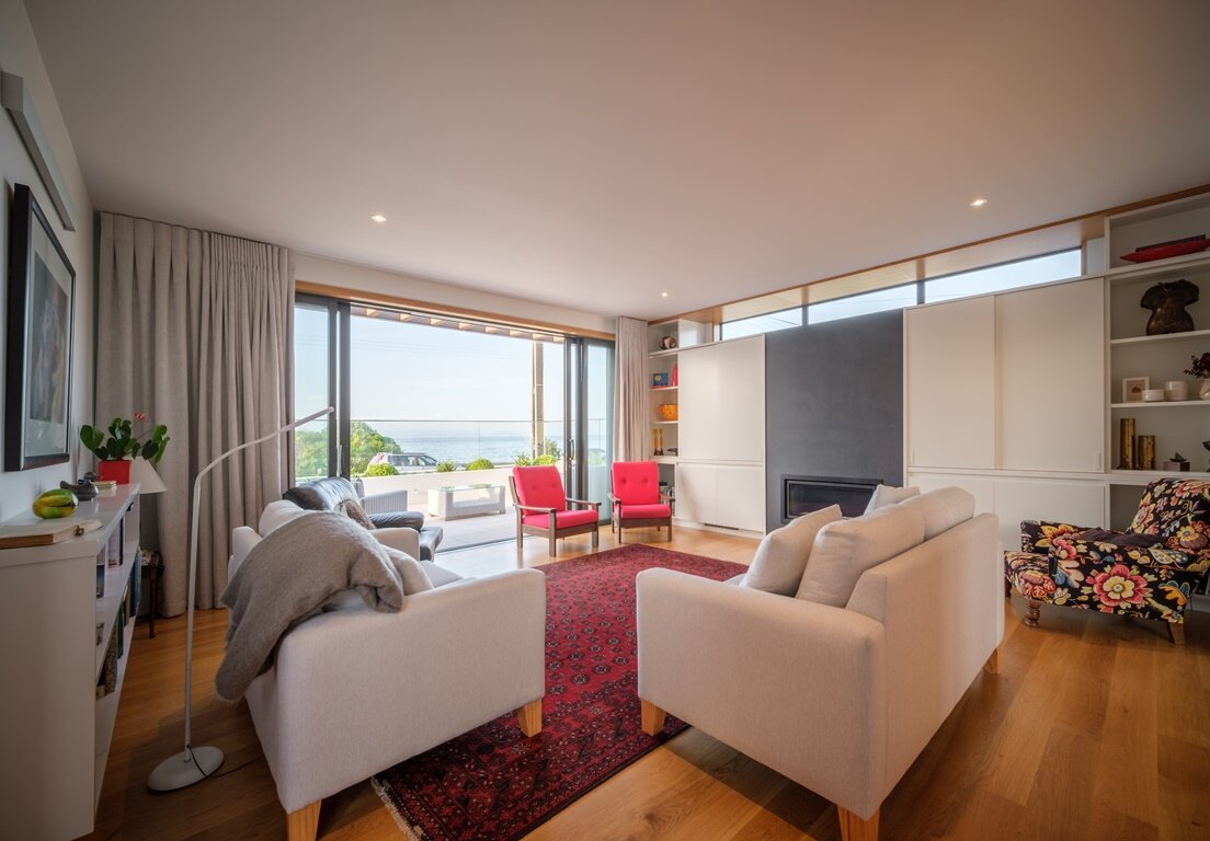 The Town House_Living Room_6 of 9.jpg