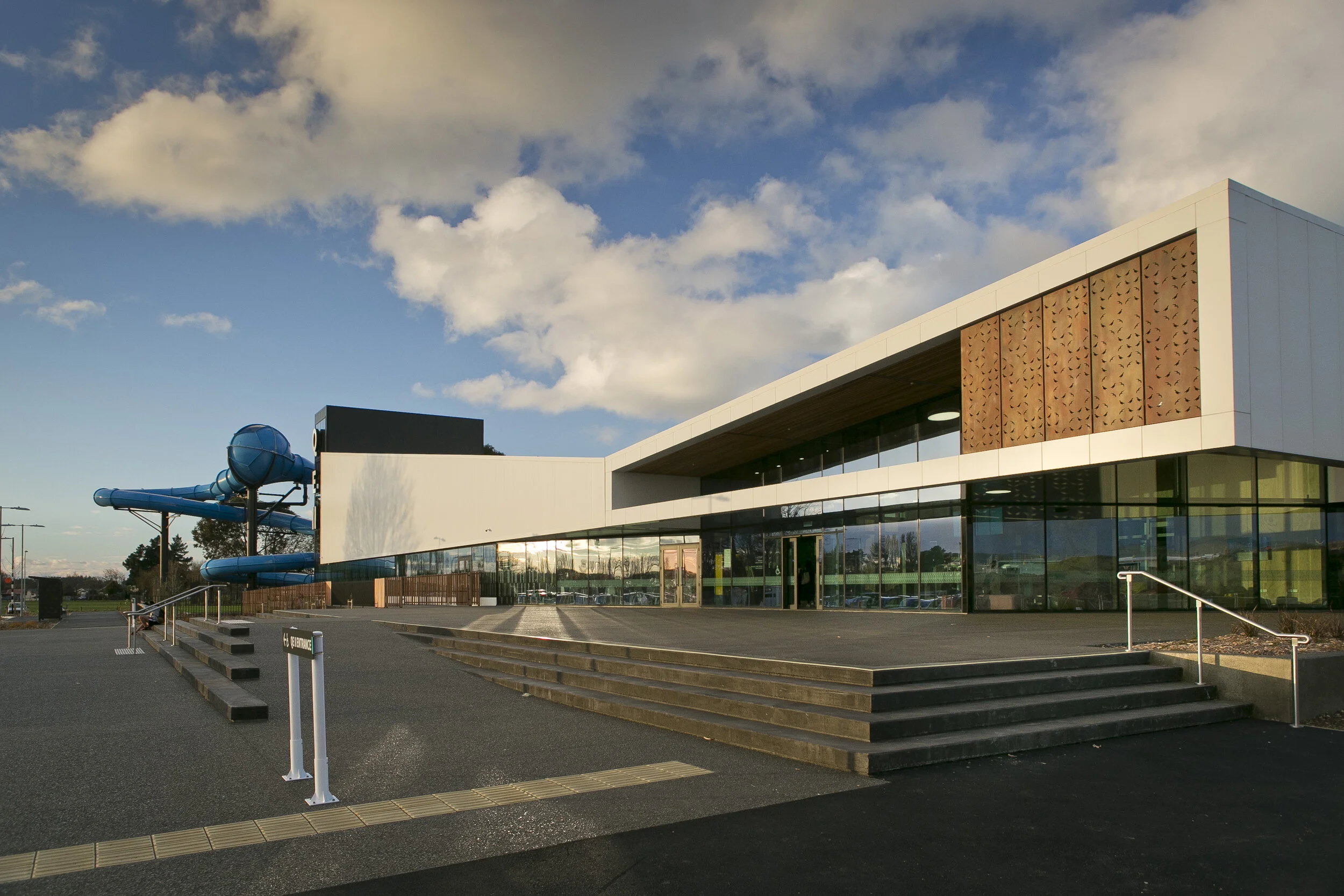 208_Tony Stewart.jpg