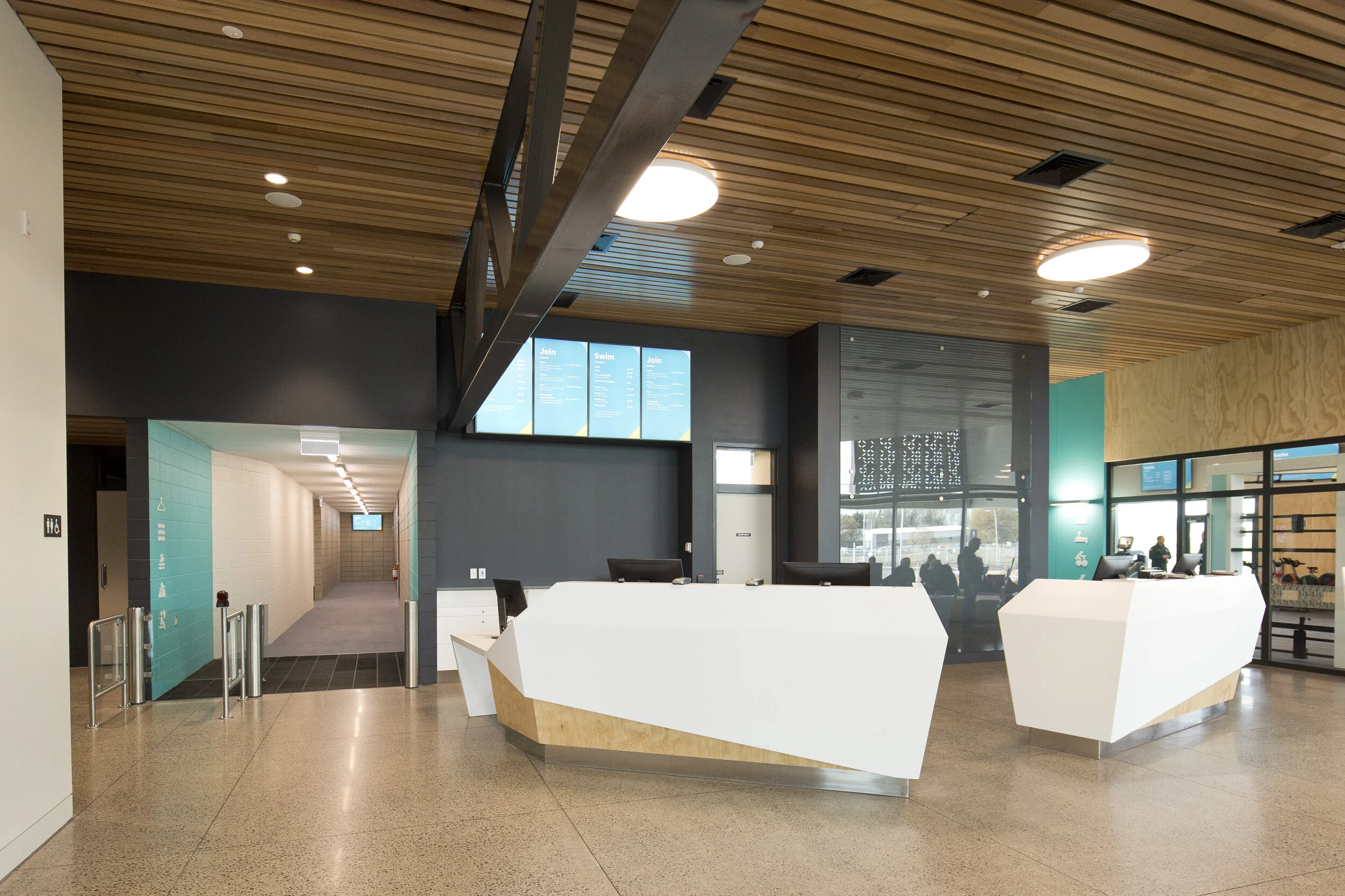 019_Tony Stewart.jpg