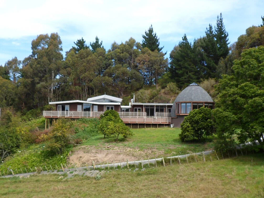 Maryknoll_Exterior View_5 of 6.JPG