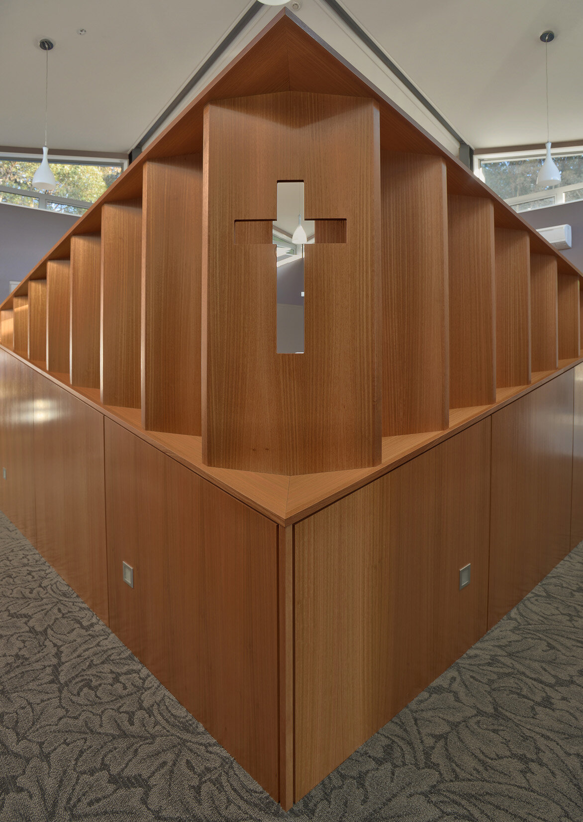 Maryknoll_Lounge Screen_6 of 6.jpg