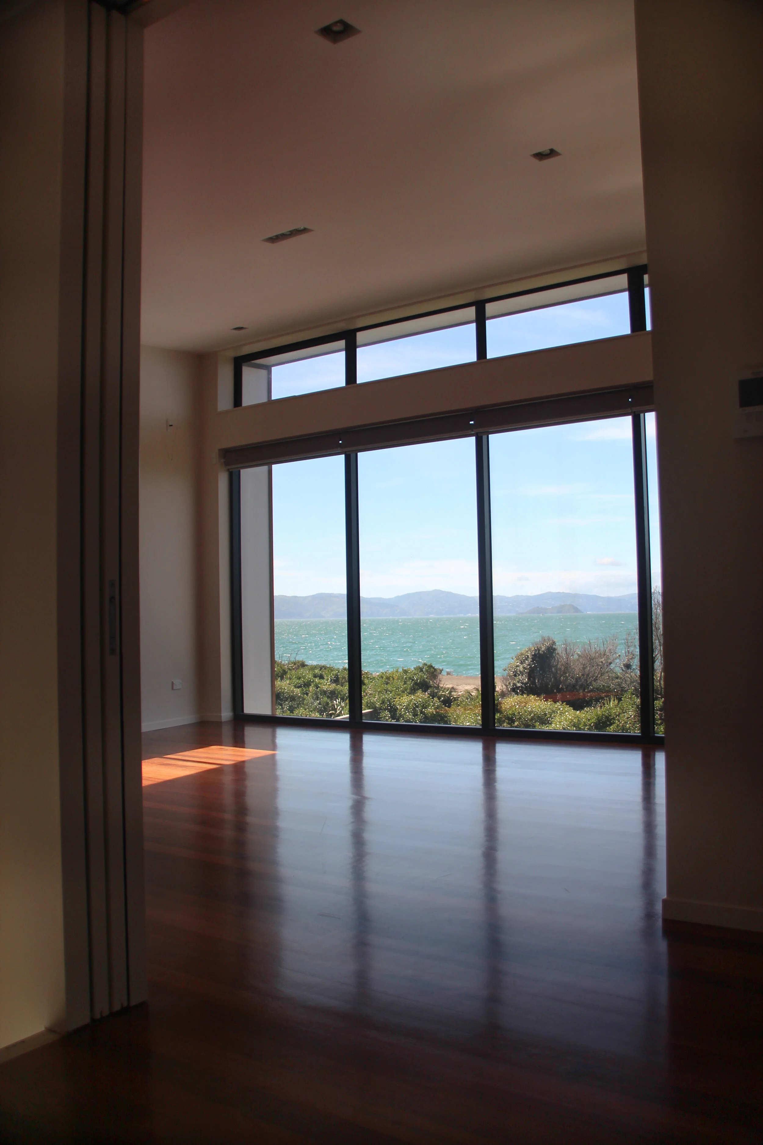 Collure 3 shopped.jpg