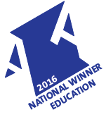 national-winner-edu-24.png