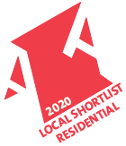 local residential-20.png