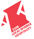 NZIA_LOCAL_WINNER_2008-23.png