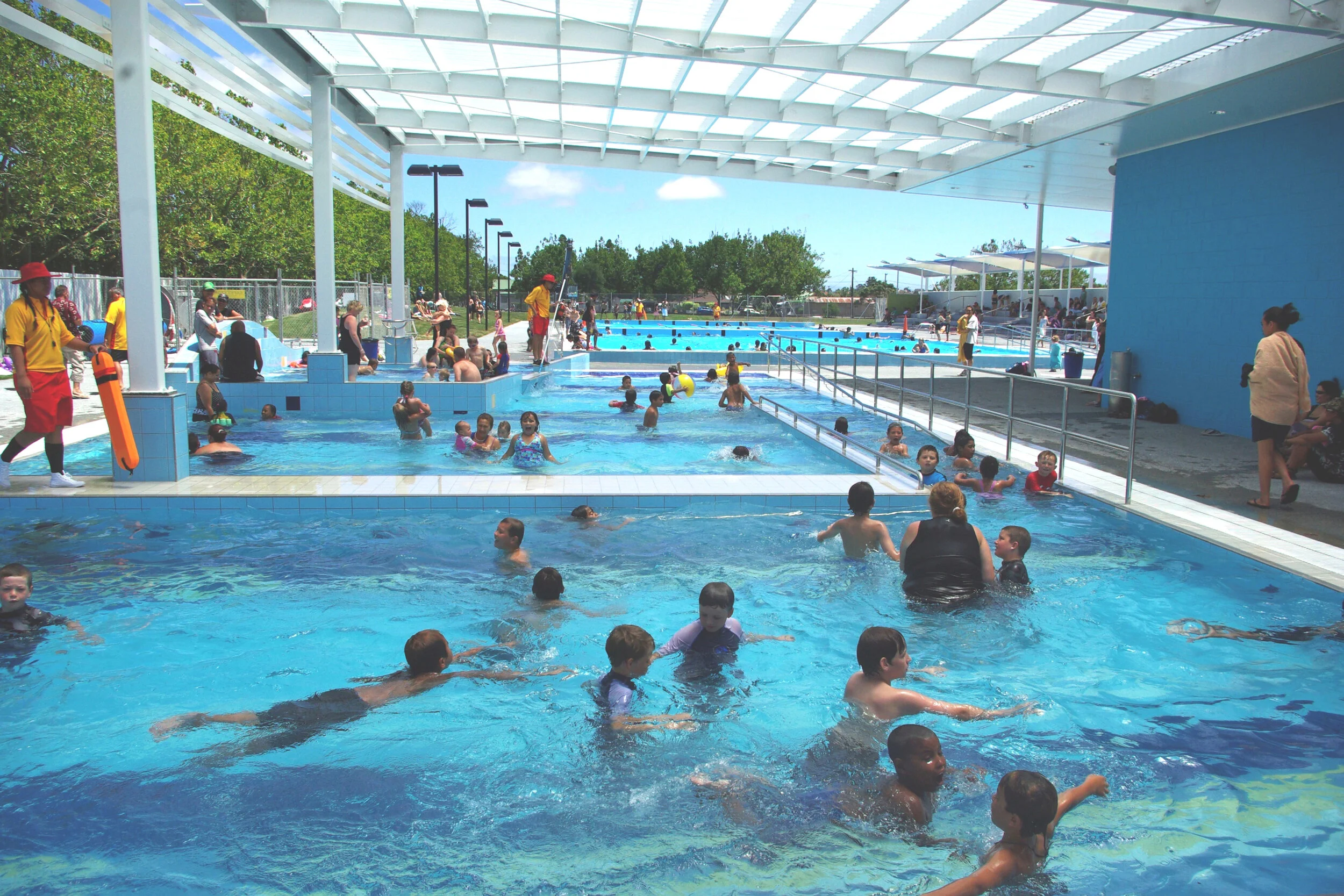 Pool swim jan 16-18.jpg