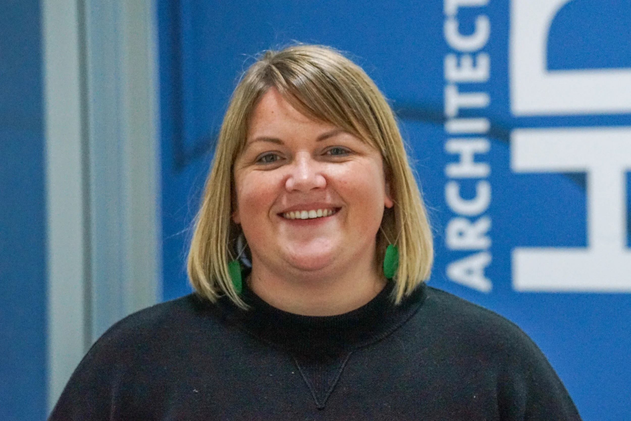 courtney vicakau.jpg