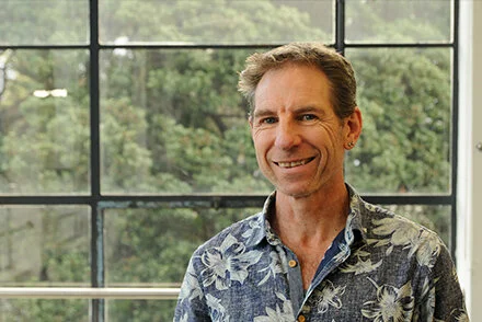 Andrew Wheatley  Associate / Wellington