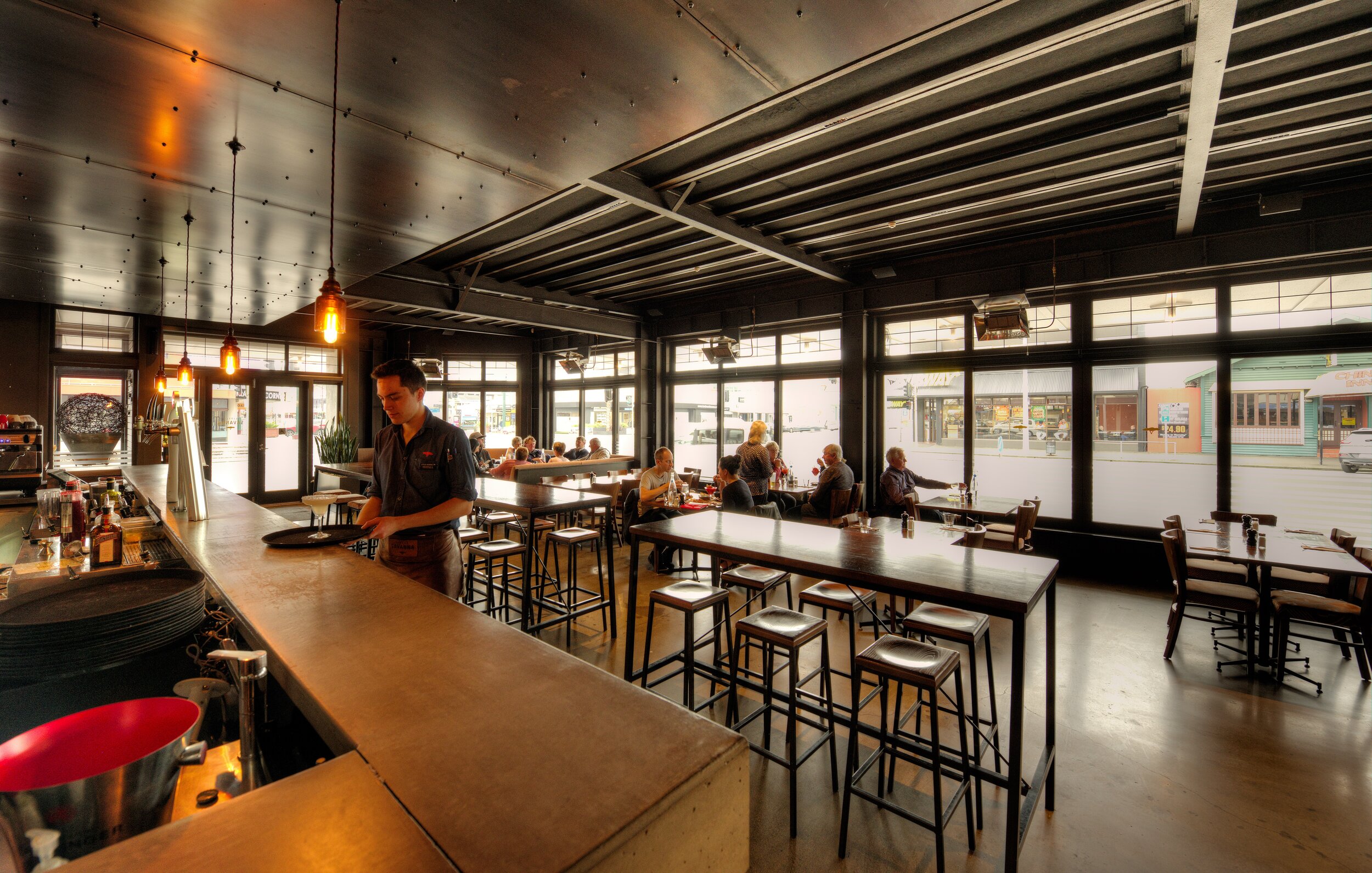 little-savanna-010-bar - Copy.jpg