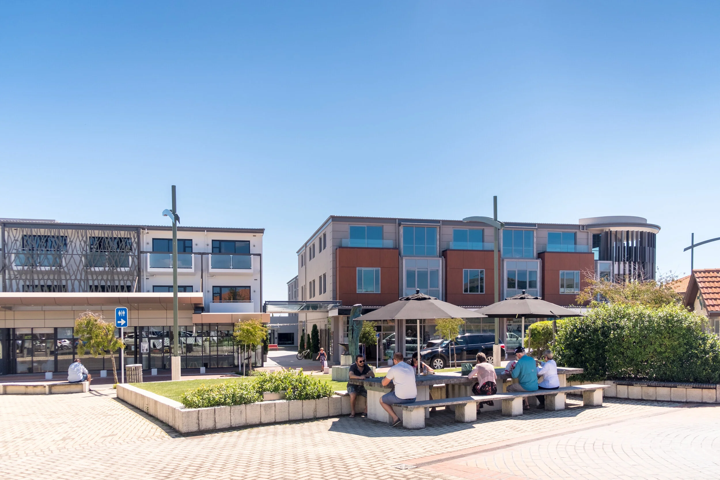 VEX_From park on Te Aute Road_5 of 6.jpg