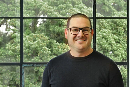 Tom Wild  Associate / Wellington