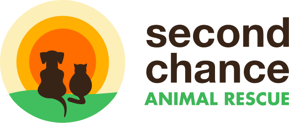 Second Chance Animal Rescue