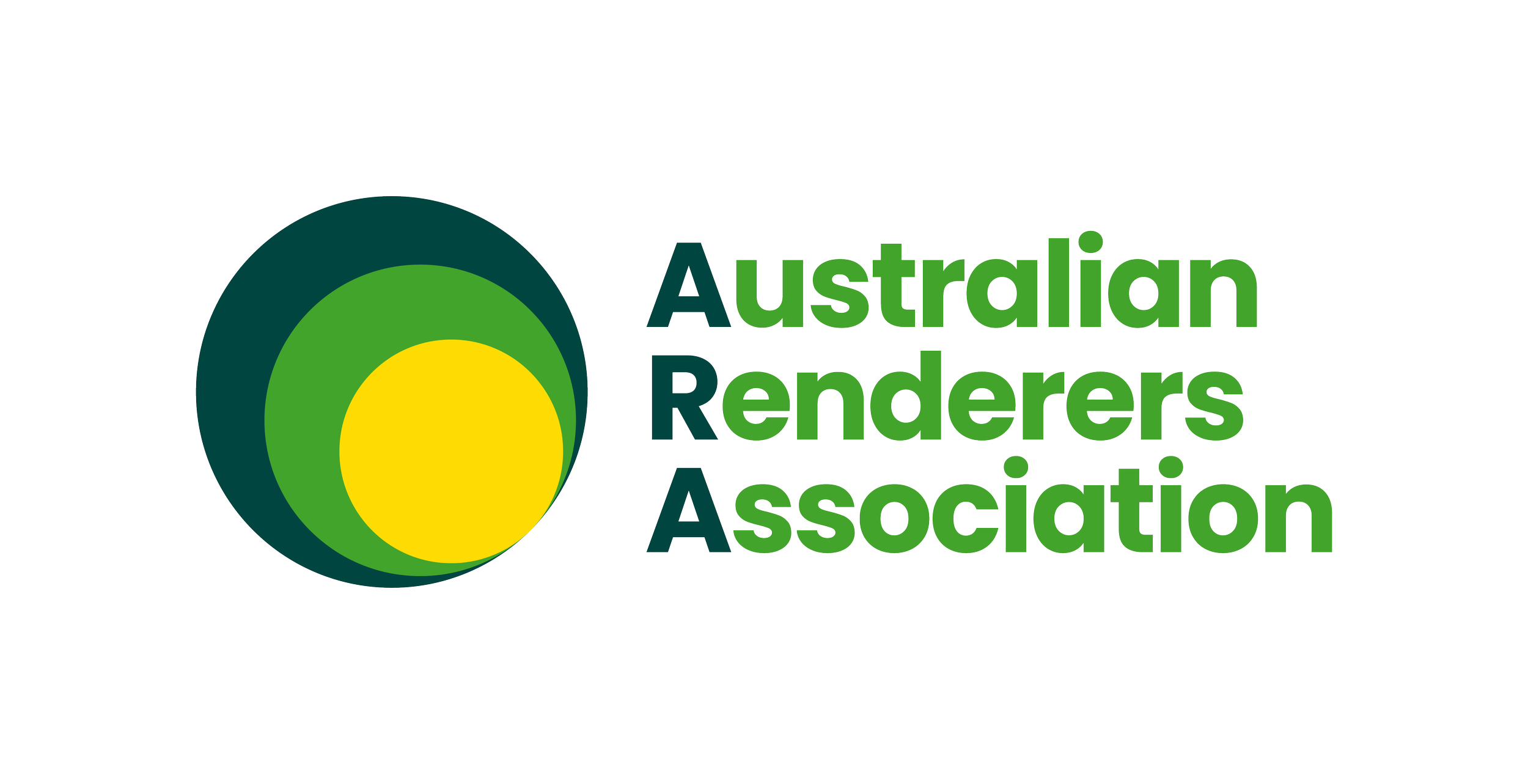Australian Renderers Association