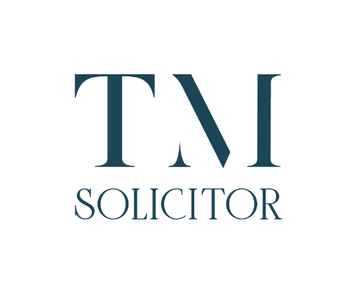 TM Solicitor