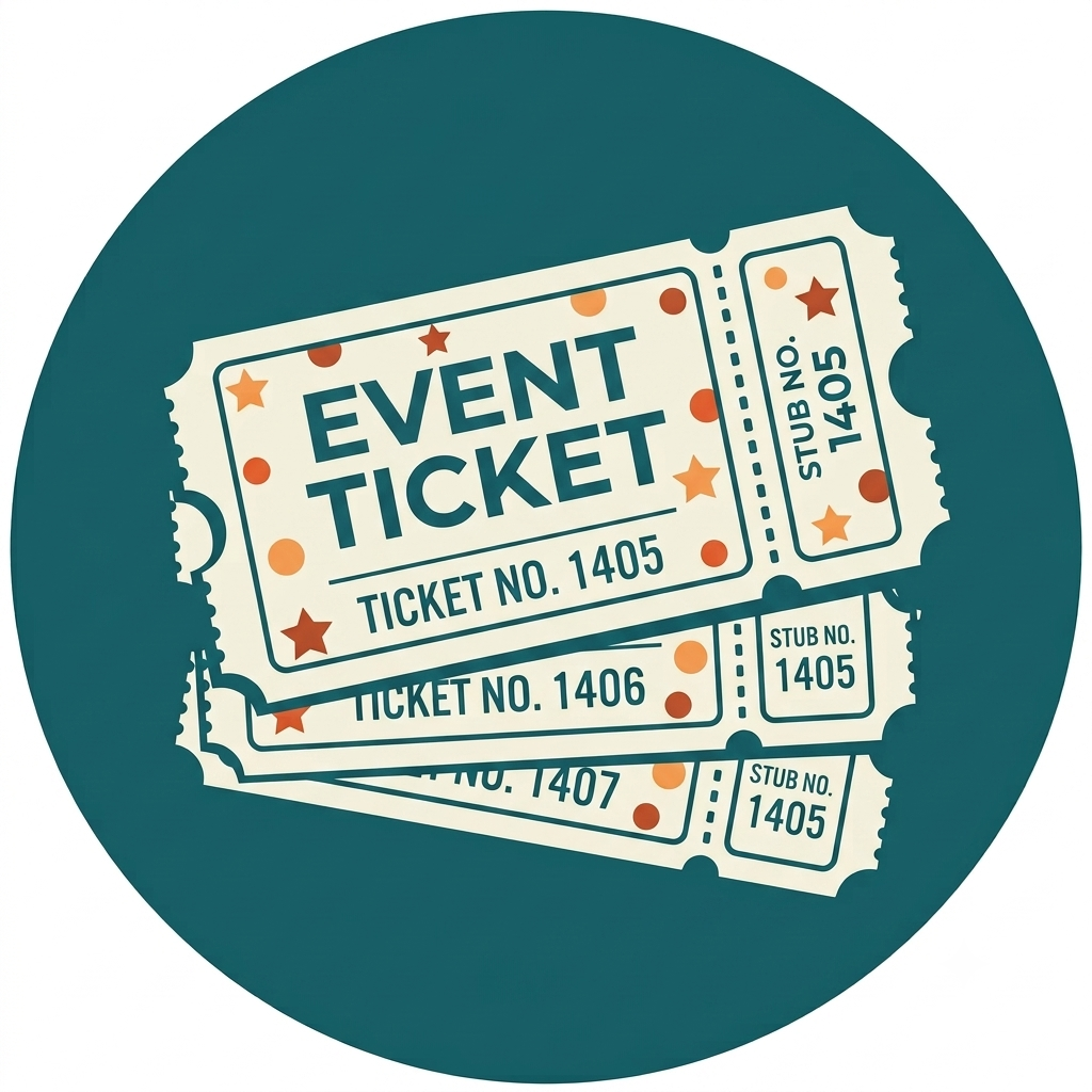 Tickets
