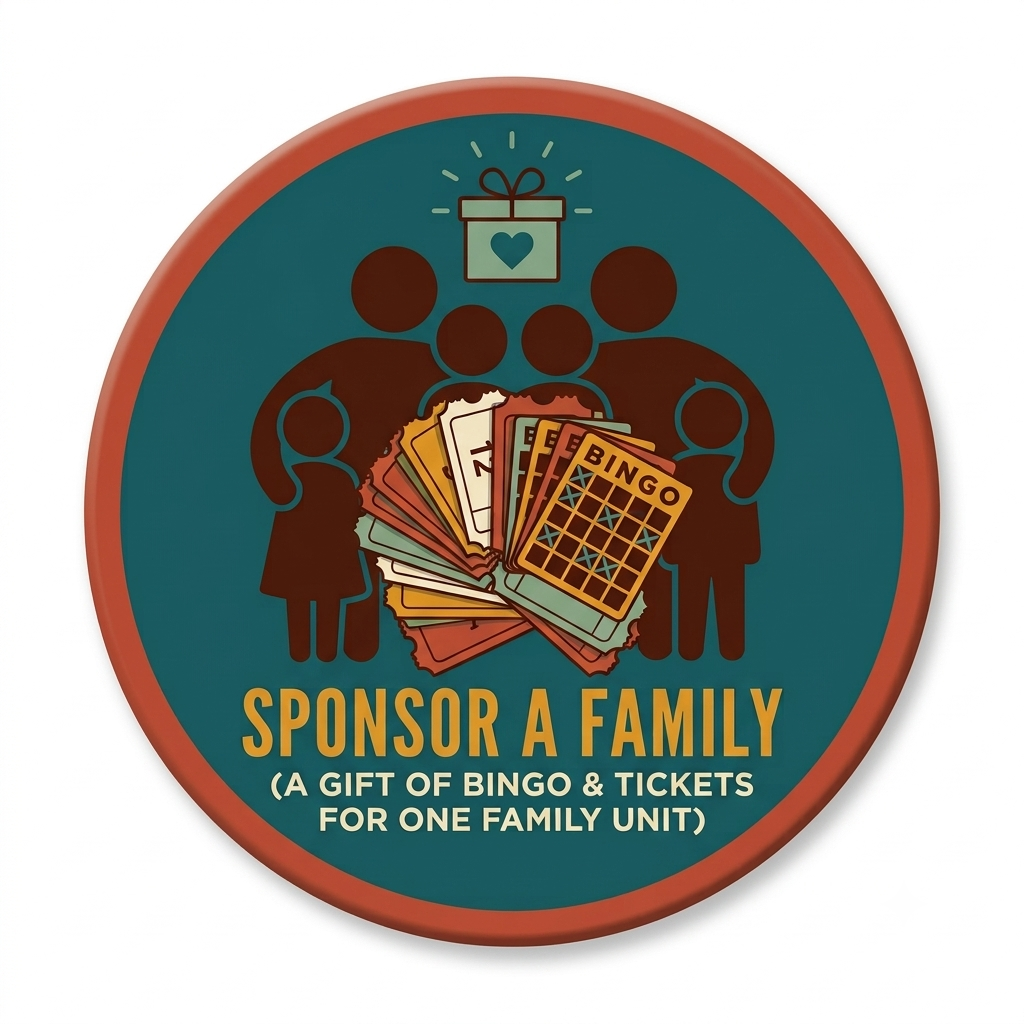 SponsorAFamily.png