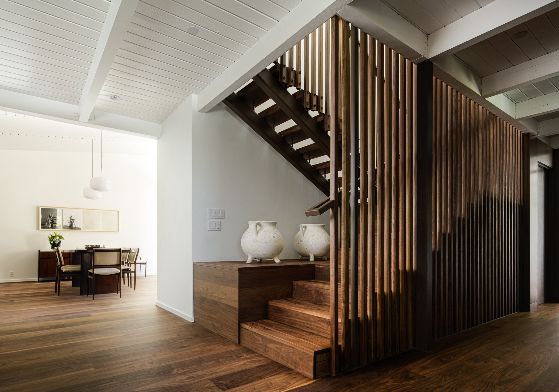 2179 Mandeville_LoRes14.jpg
