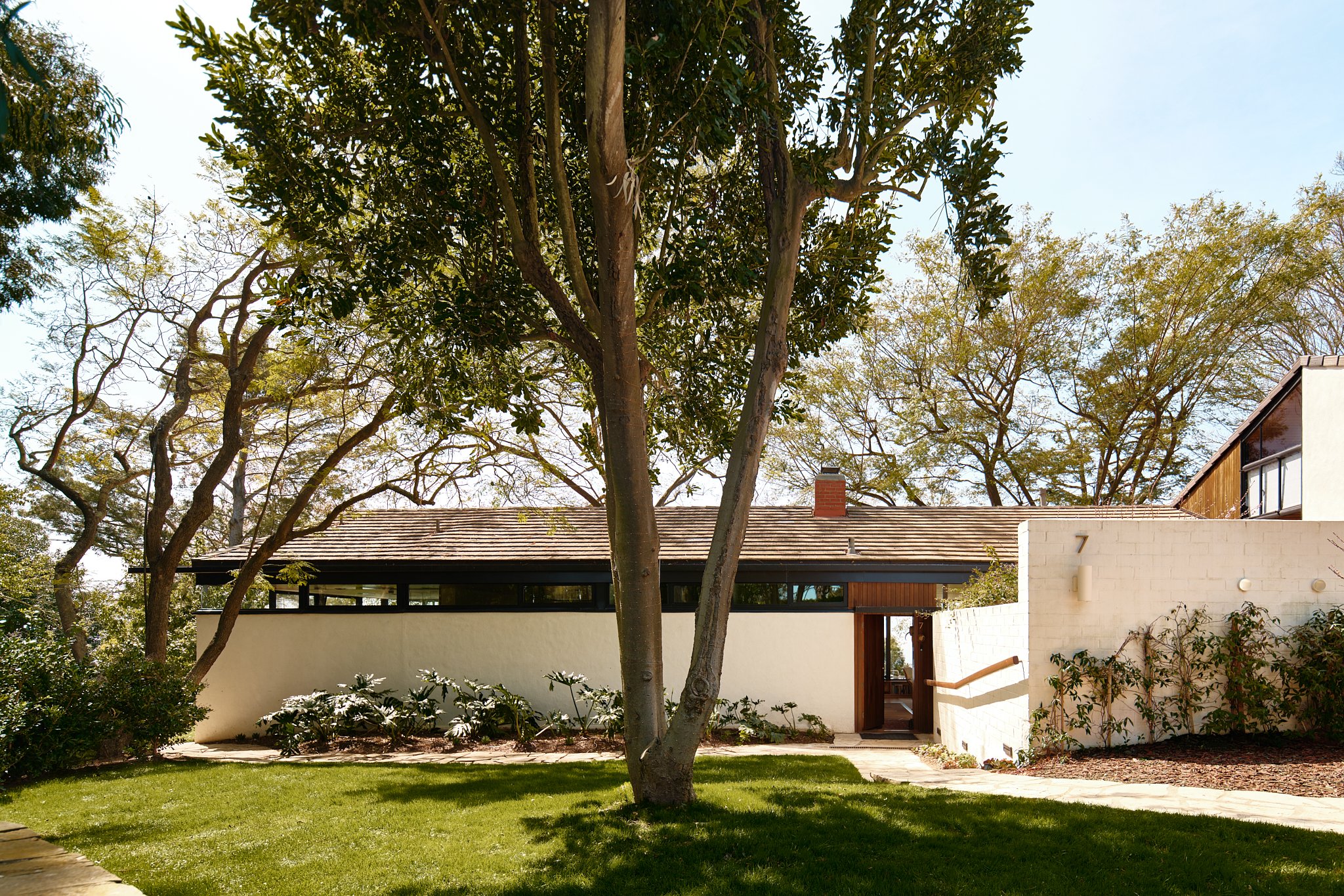 7 Cinchring Rd_LowResolution02_.jpg