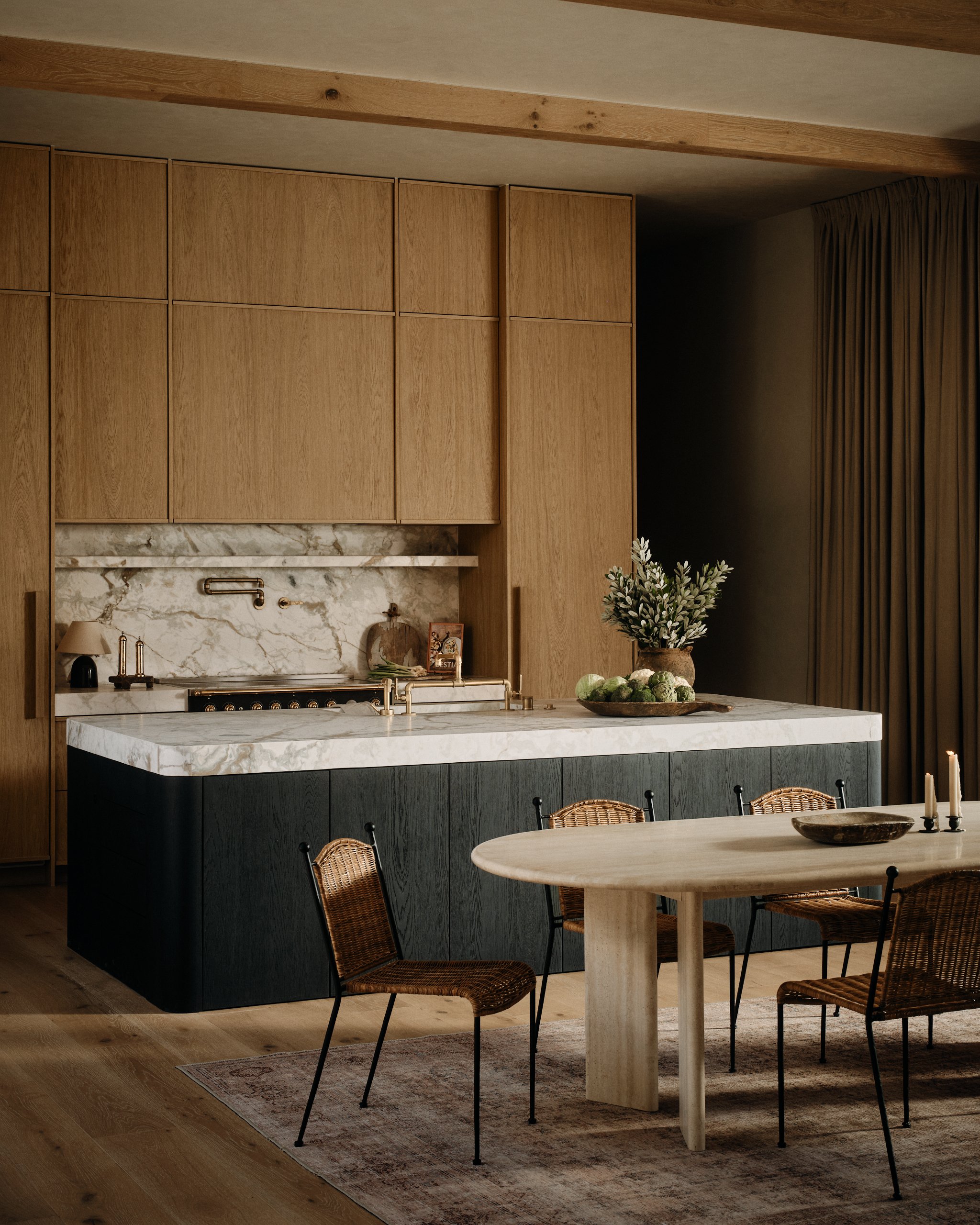 19100 Wells Dr_@Ntimm_LowRes_07_.jpg