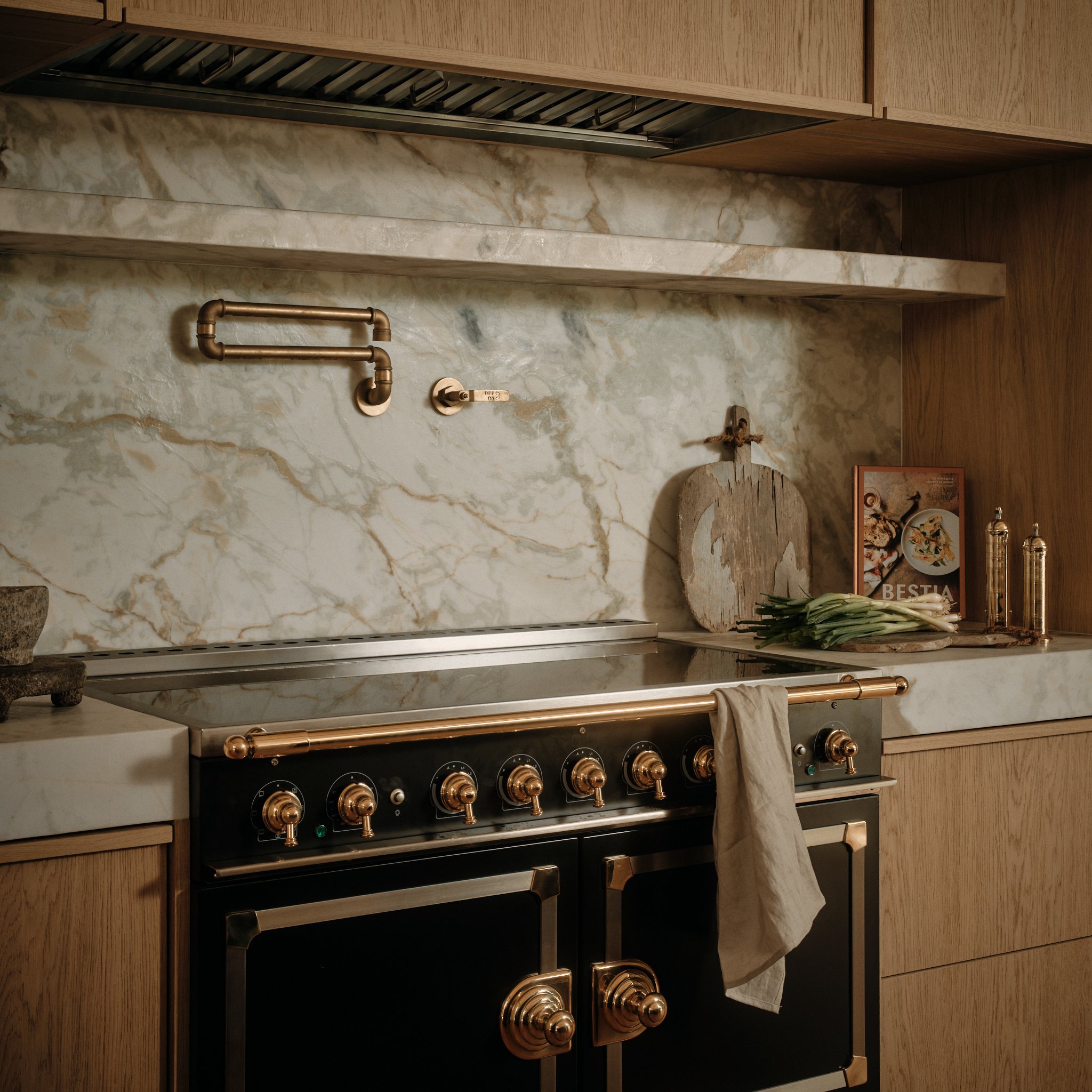 19100 Wells Dr_@Ntimm_LowRes_08_.jpg