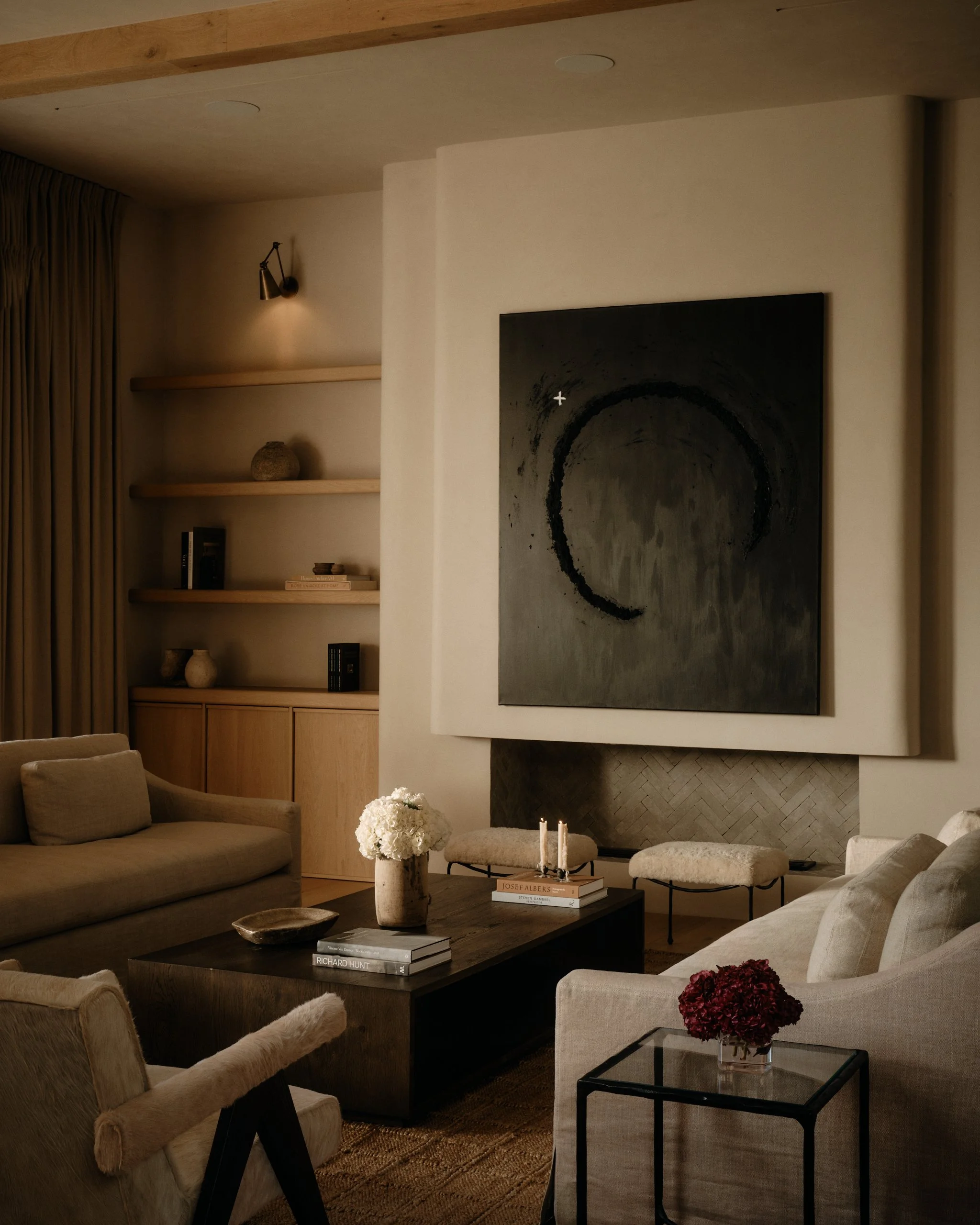 19100 Wells Dr_@Ntimm_LowRes_06_.jpg