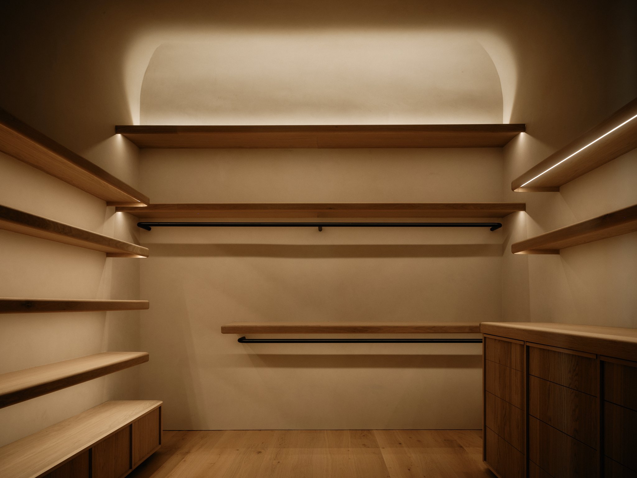 19100 Wells Dr_@Ntimm_LowRes_17_.jpg