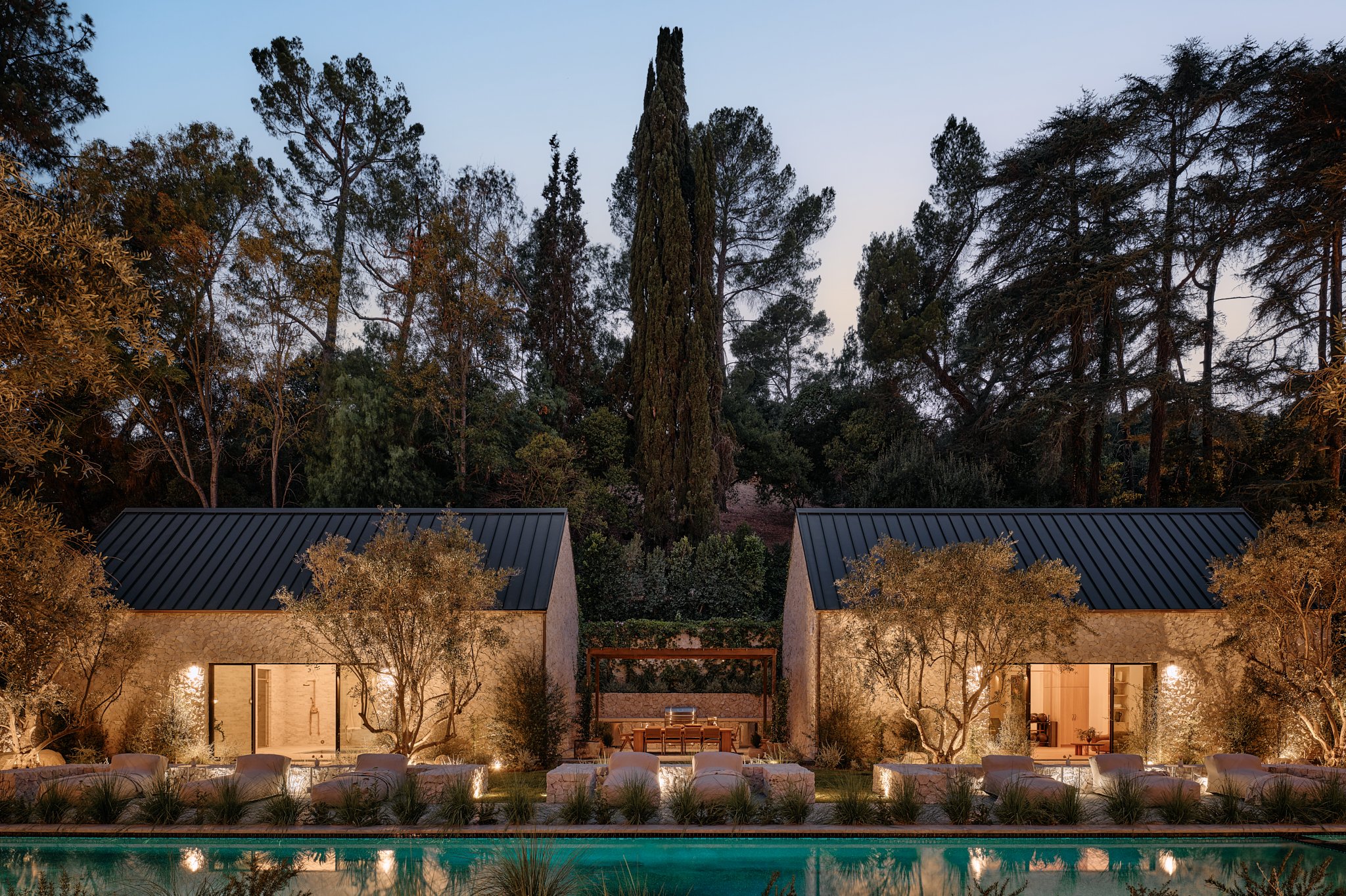 3405 Fryman_©NTimm_LowRes_30_.jpg