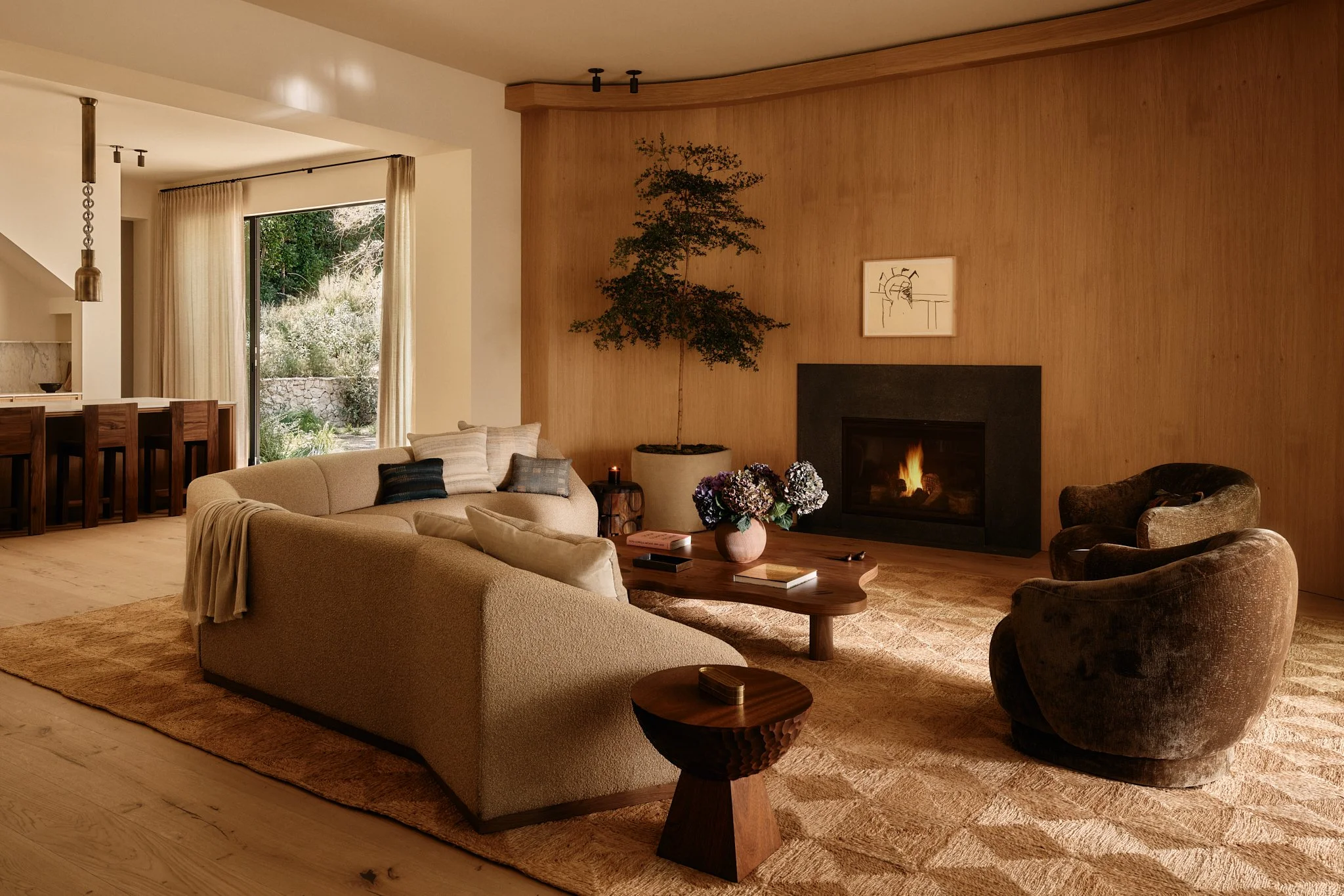 3405 Fryman_©NTimm_LowRes_05_.jpg