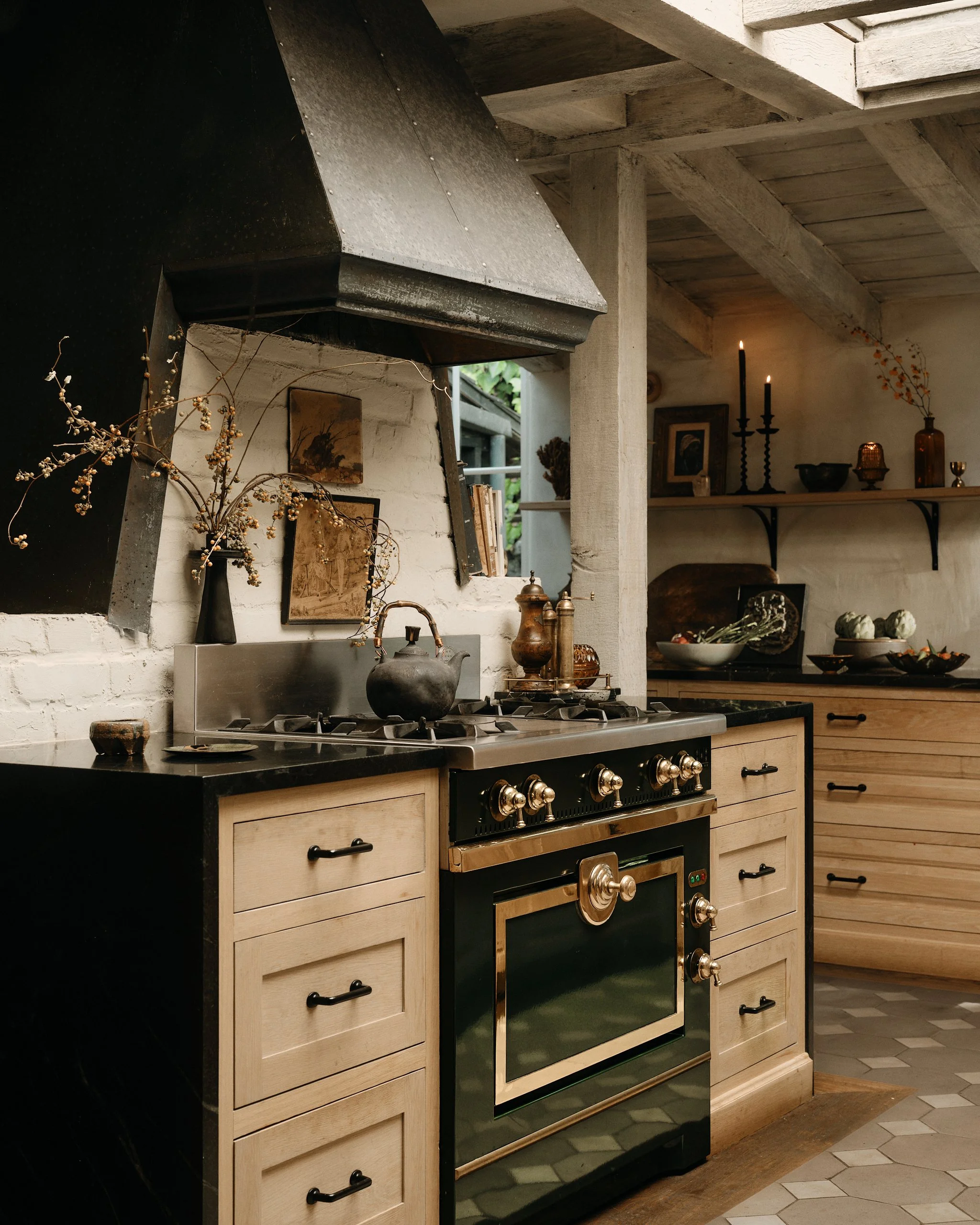 37 Haldeman_©NTimm_LowRes_11_.jpg