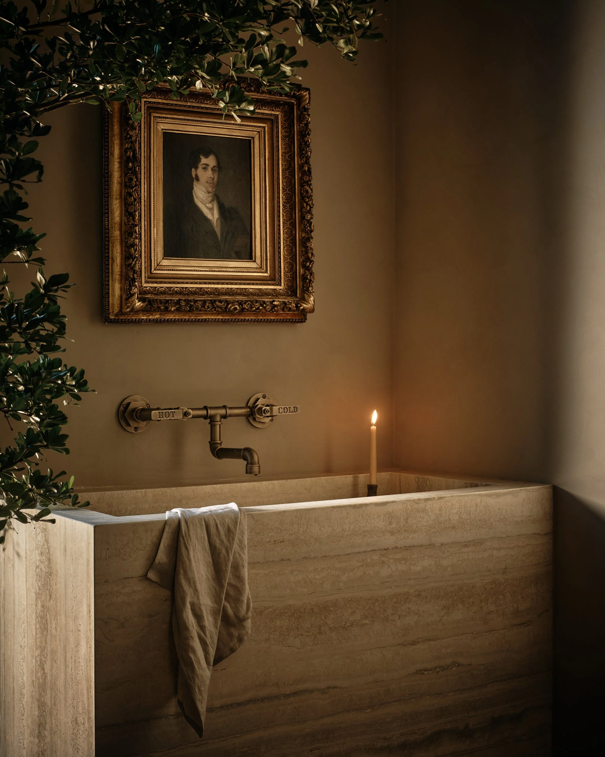 19100 Wells Dr_@Ntimm_LowRes_10_.jpg