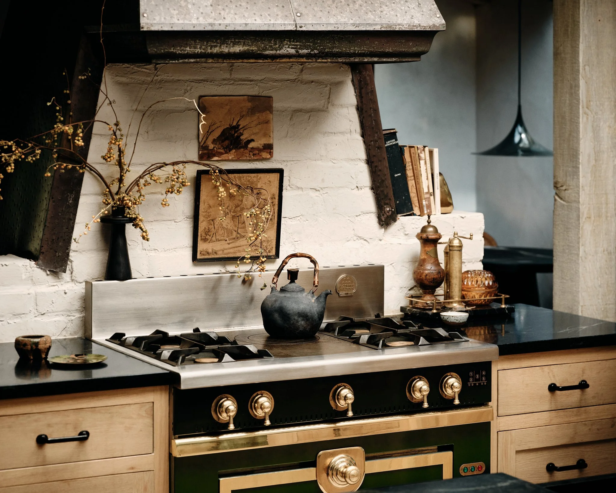 37 Haldeman_©NTimm_LowRes_12_.jpg