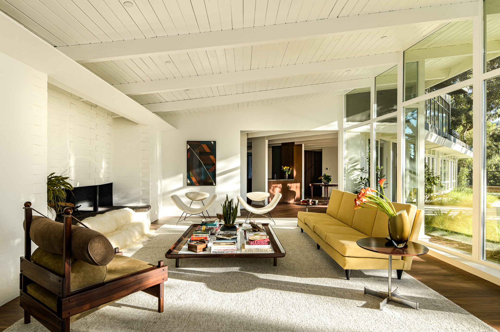 2179 Mandeville_LoRes20.jpg