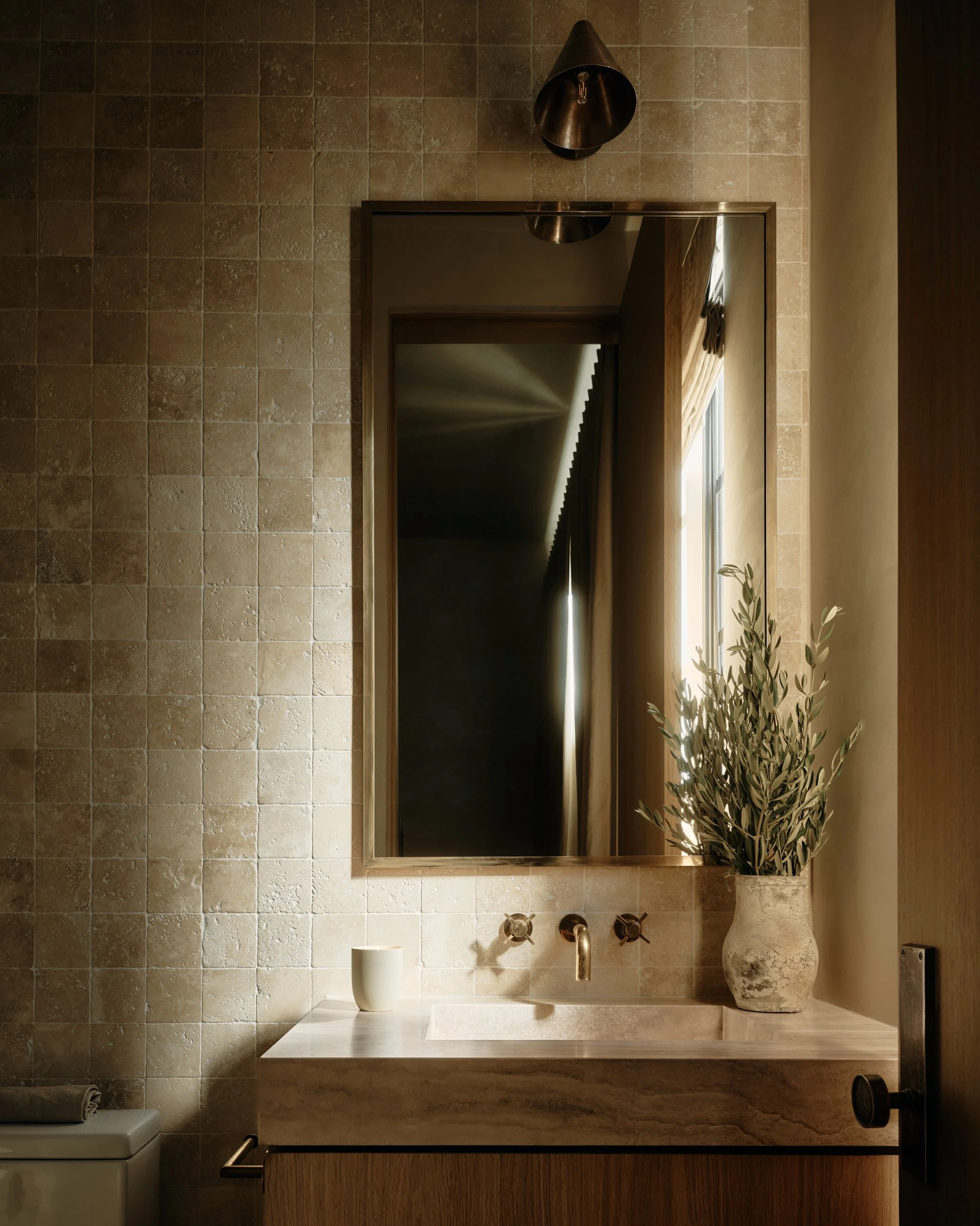 19100 Wells Dr_@Ntimm_LowRes_15_.jpg