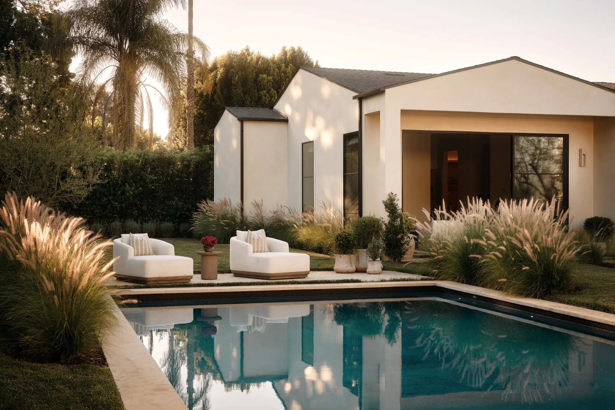 19100 Wells Dr_@Ntimm_LowRes_24_.jpg