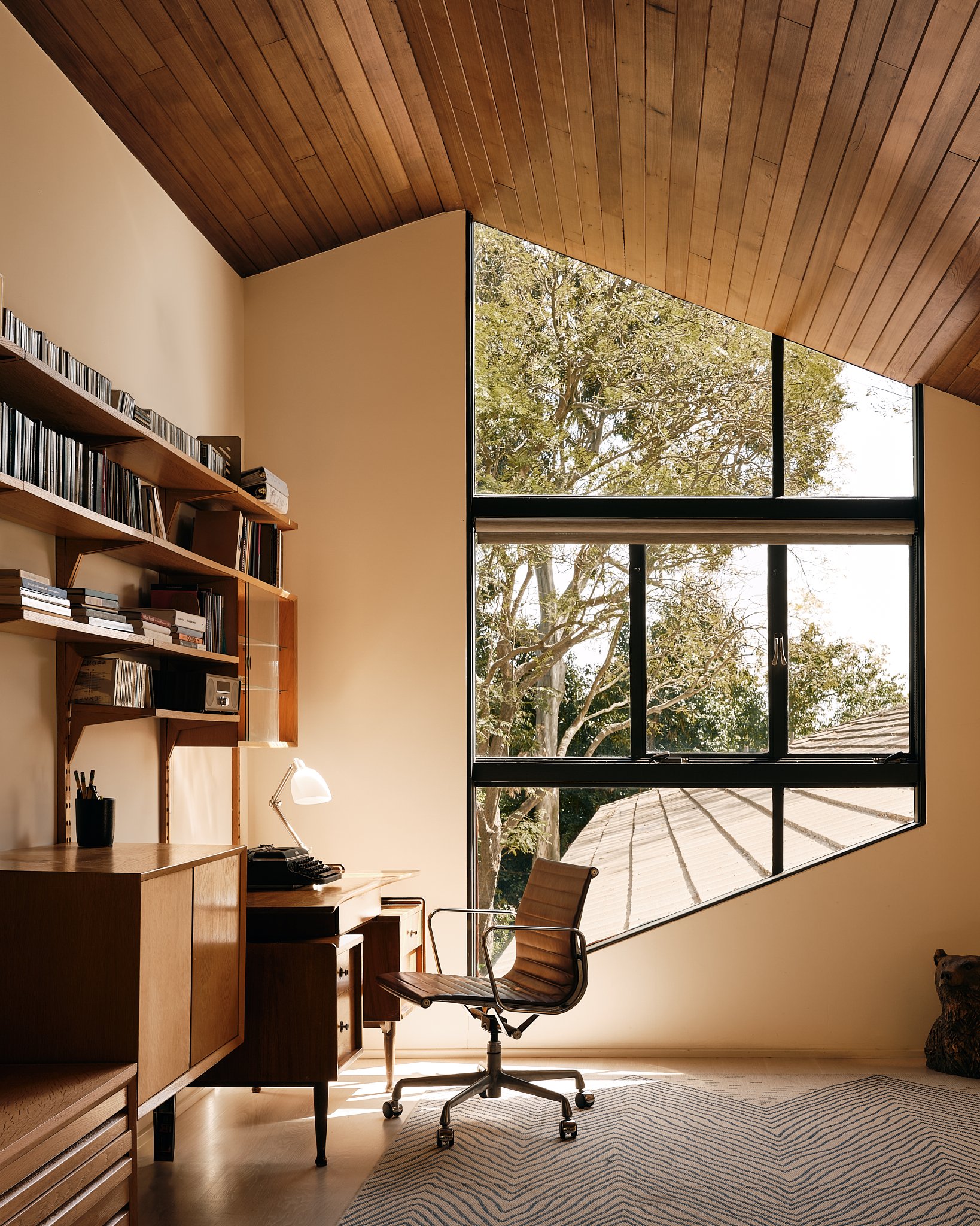 7 Cinchring Rd_LowResolution09_.jpg