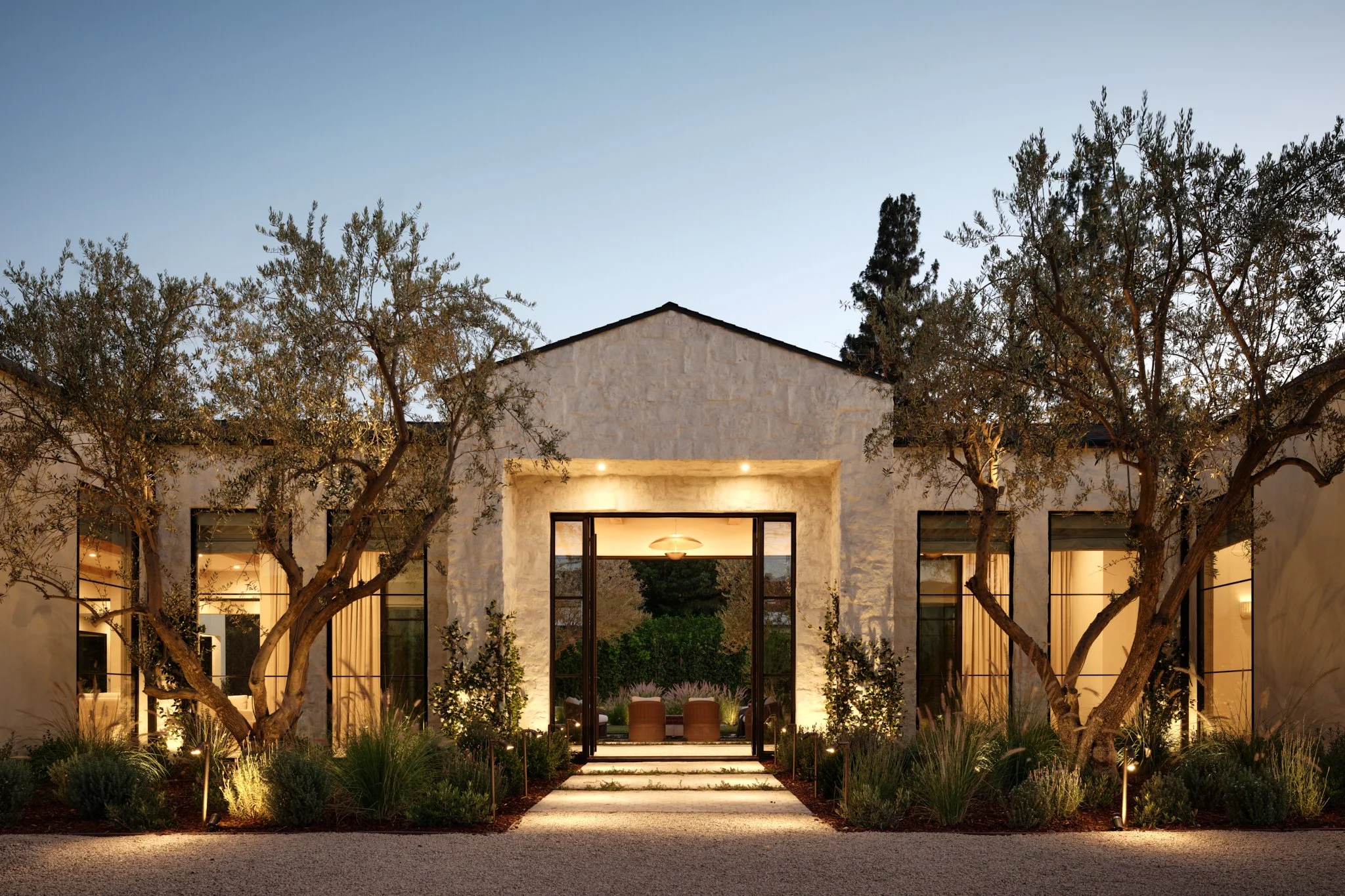 19100 Wells Dr_@Ntimm_LowRes_27_.jpg