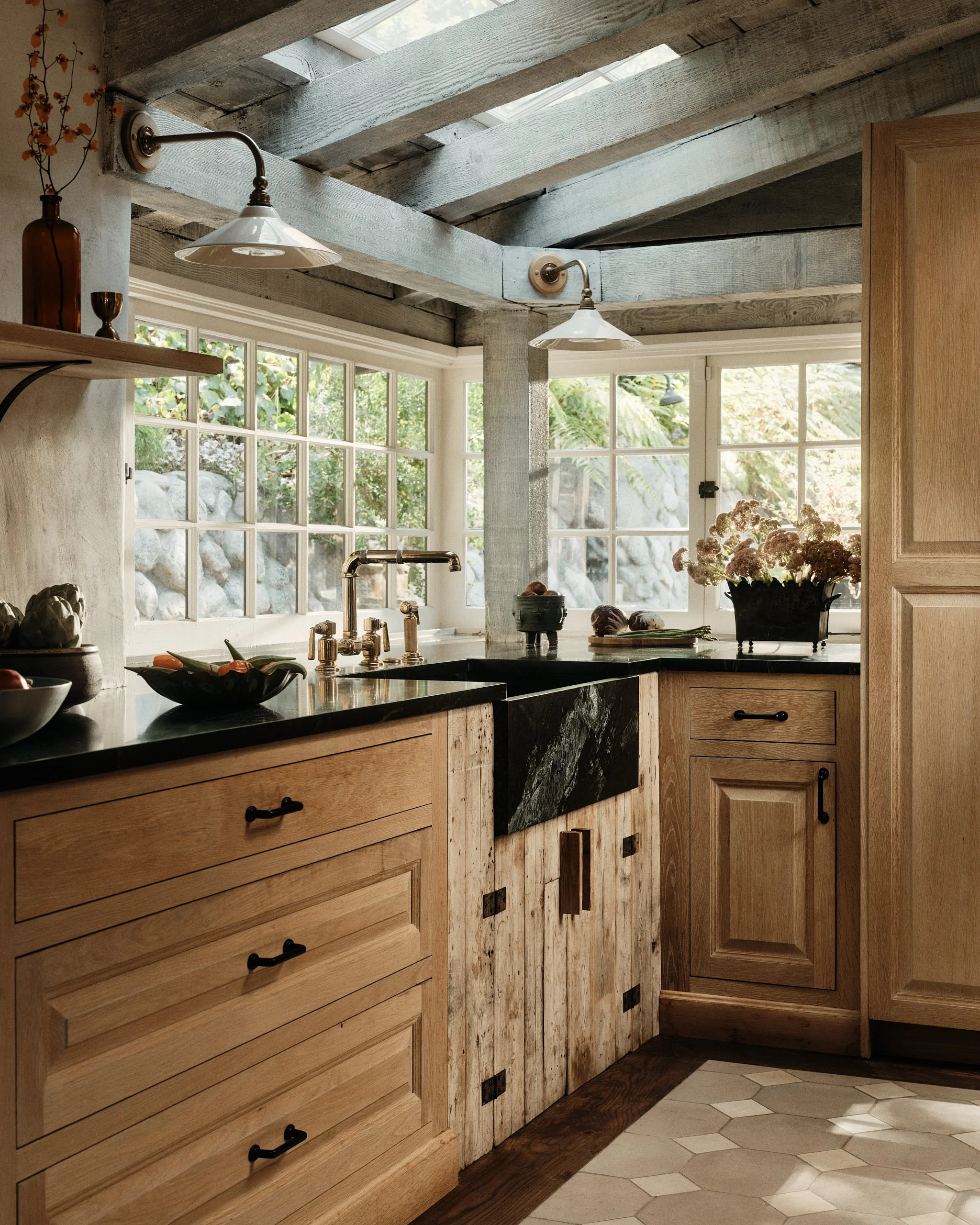 37 Haldeman_©NTimm_LowRes_13_.jpg