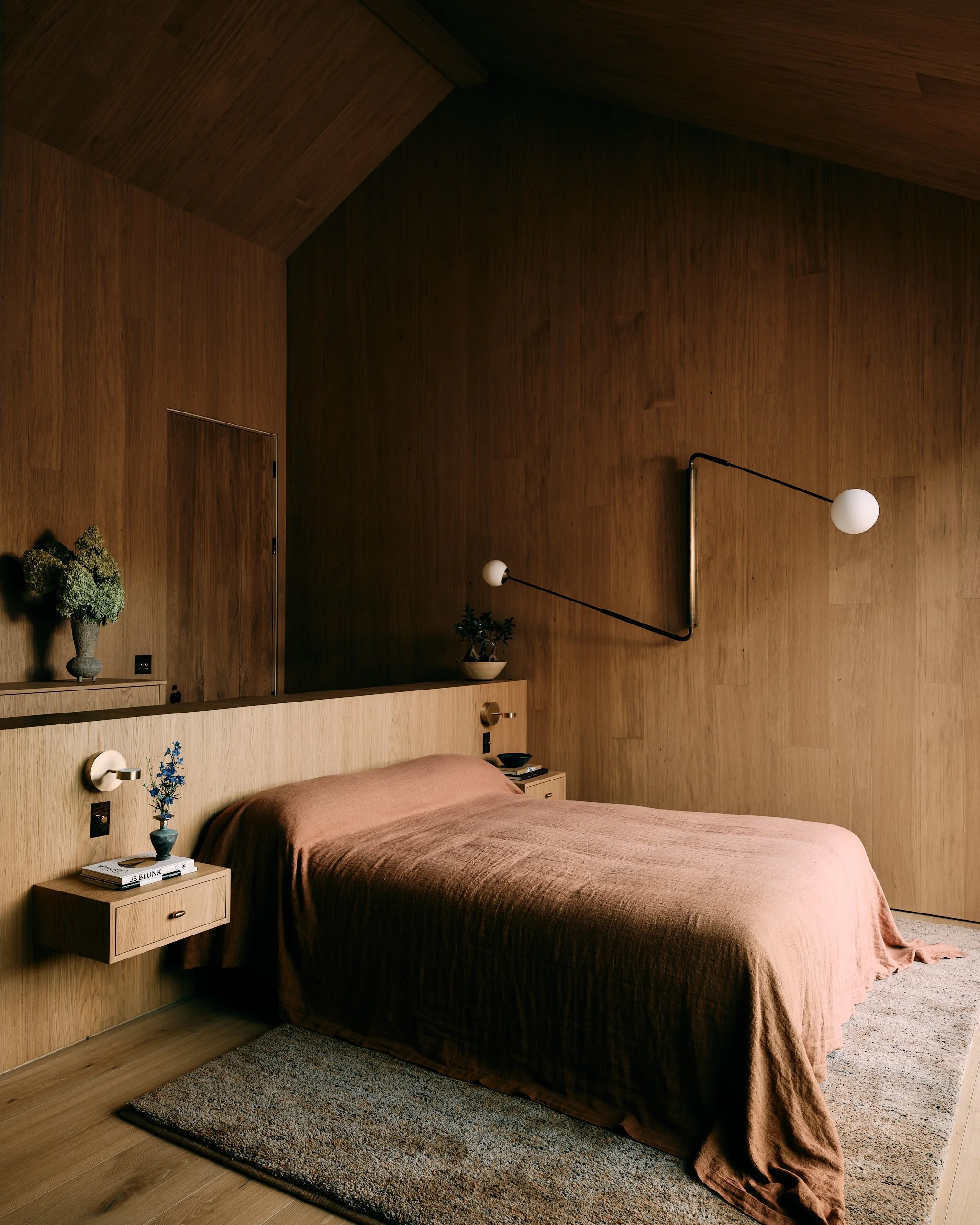 3405 Fryman_©NTimm_LowRes_24_.jpg