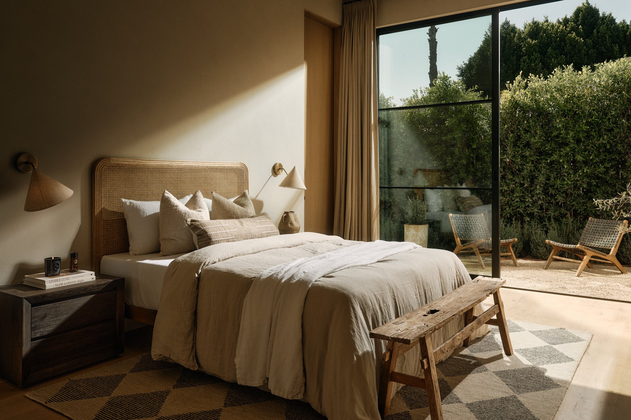 19100 Wells Dr_@Ntimm_LowRes_14_.jpg