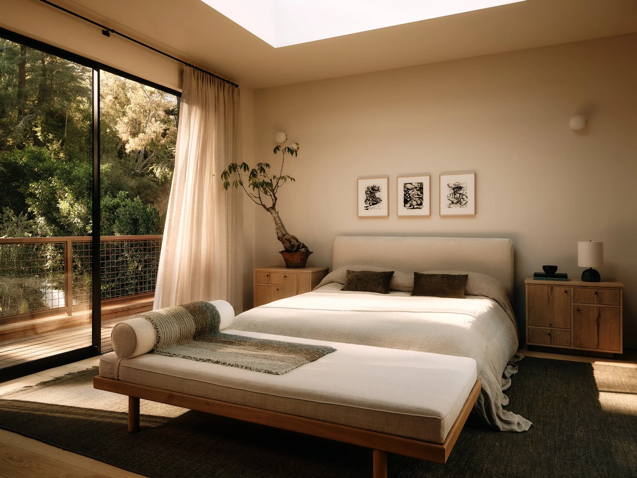 3405 Fryman_©NTimm_LowRes_13_.jpg