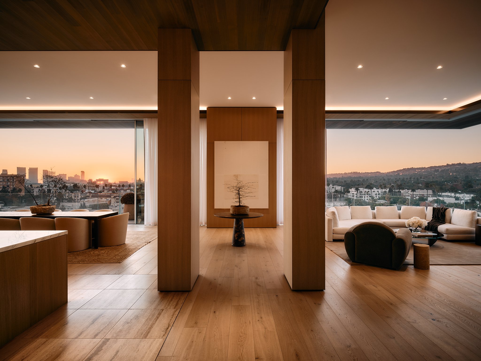 8899 Beverly Penthouse_Additional_NTimm_LowRes09_.jpg