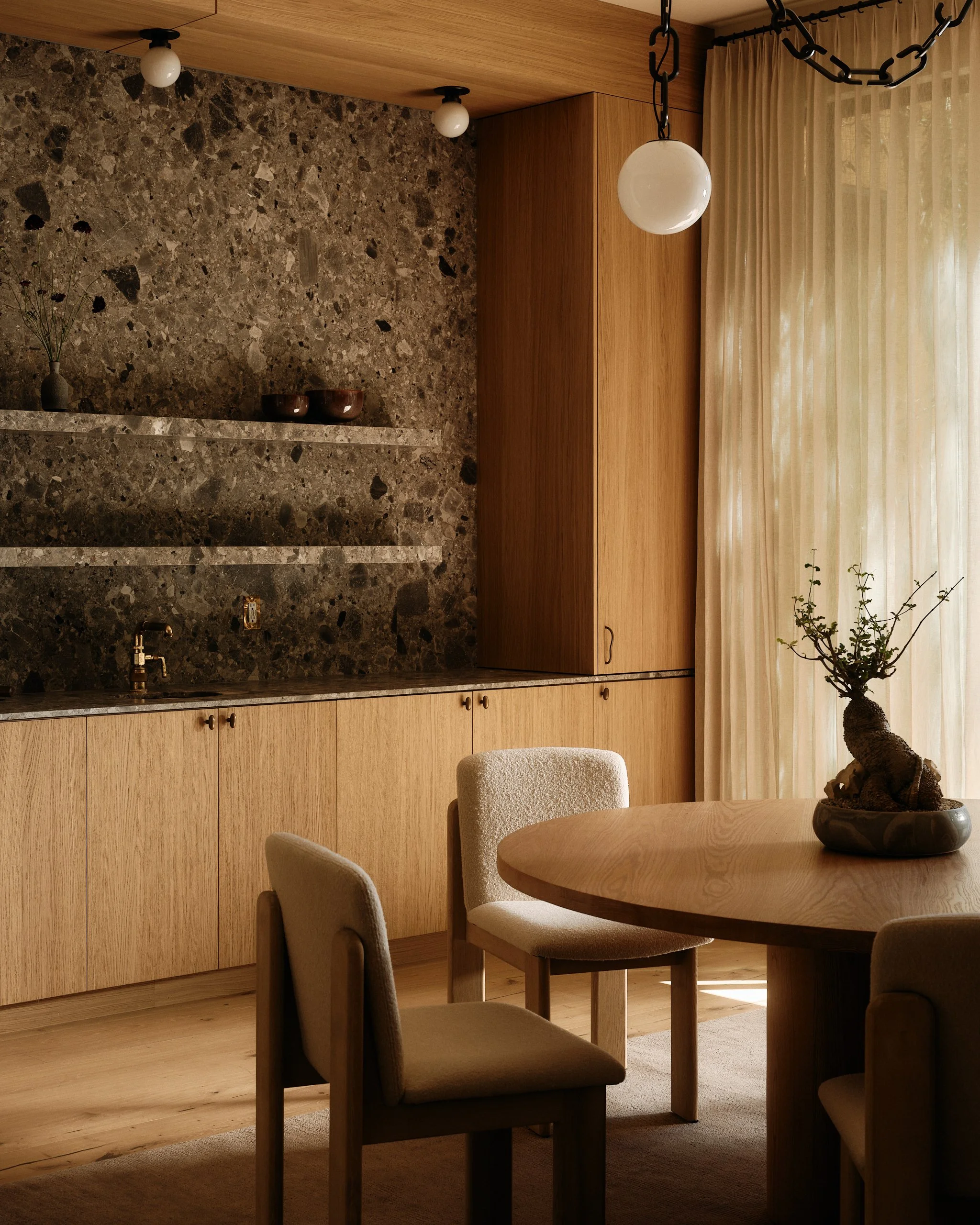 3405 Fryman_©NTimm_LowRes_08_.jpg