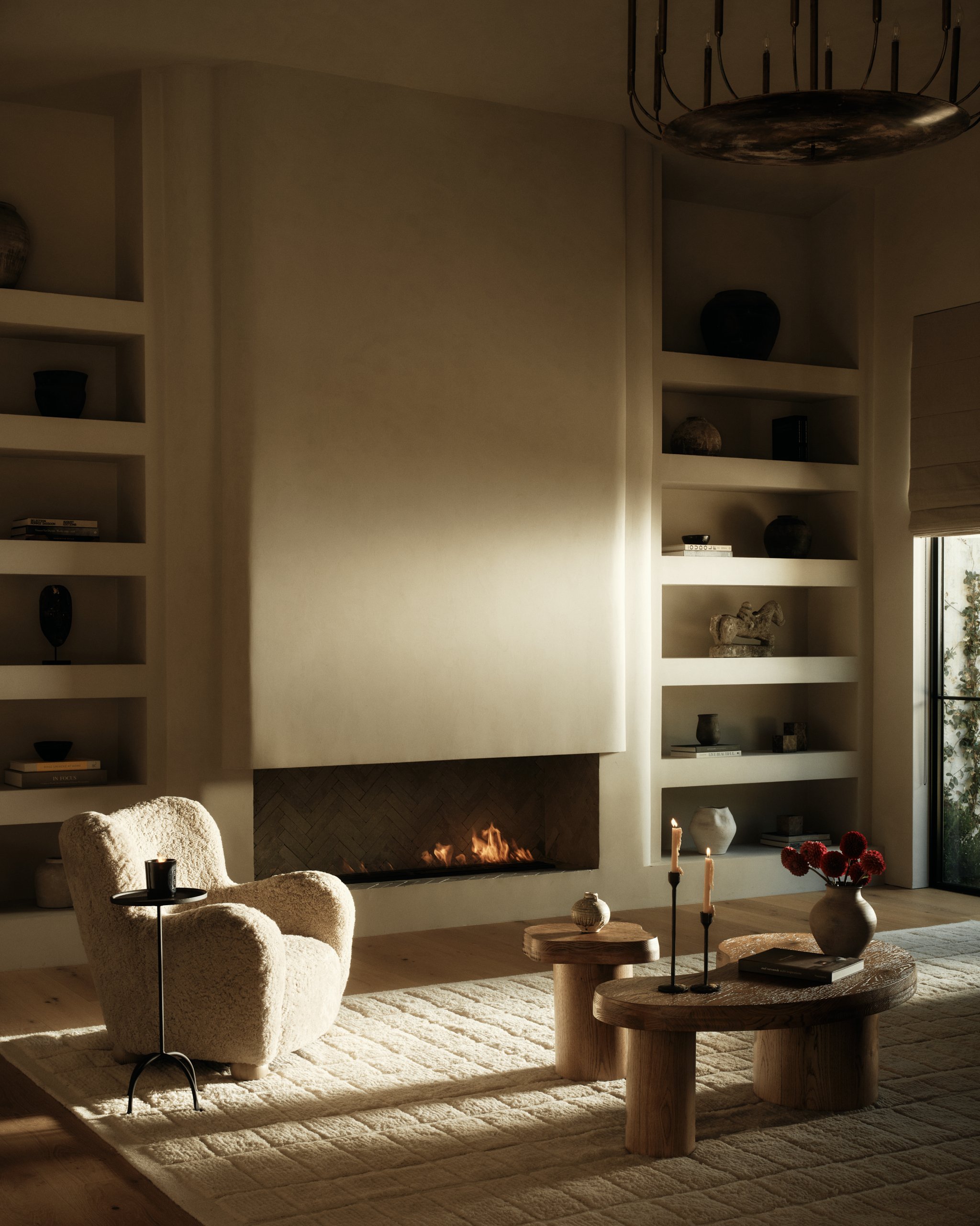 19100 Wells Dr_@Ntimm_LowRes_12_.jpg