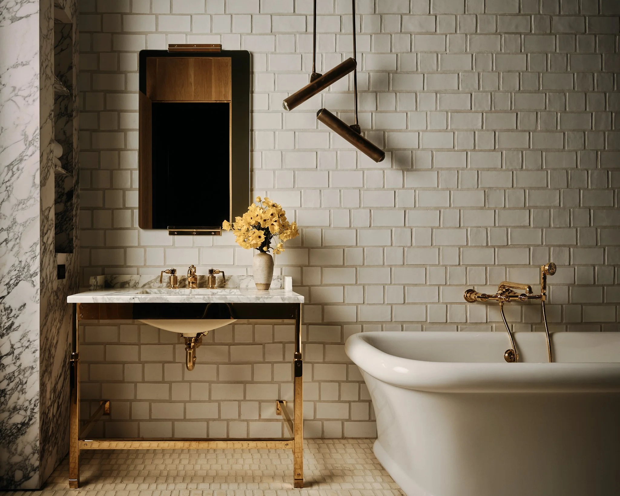 3405 Fryman_©NTimm_LowRes_26_.jpg