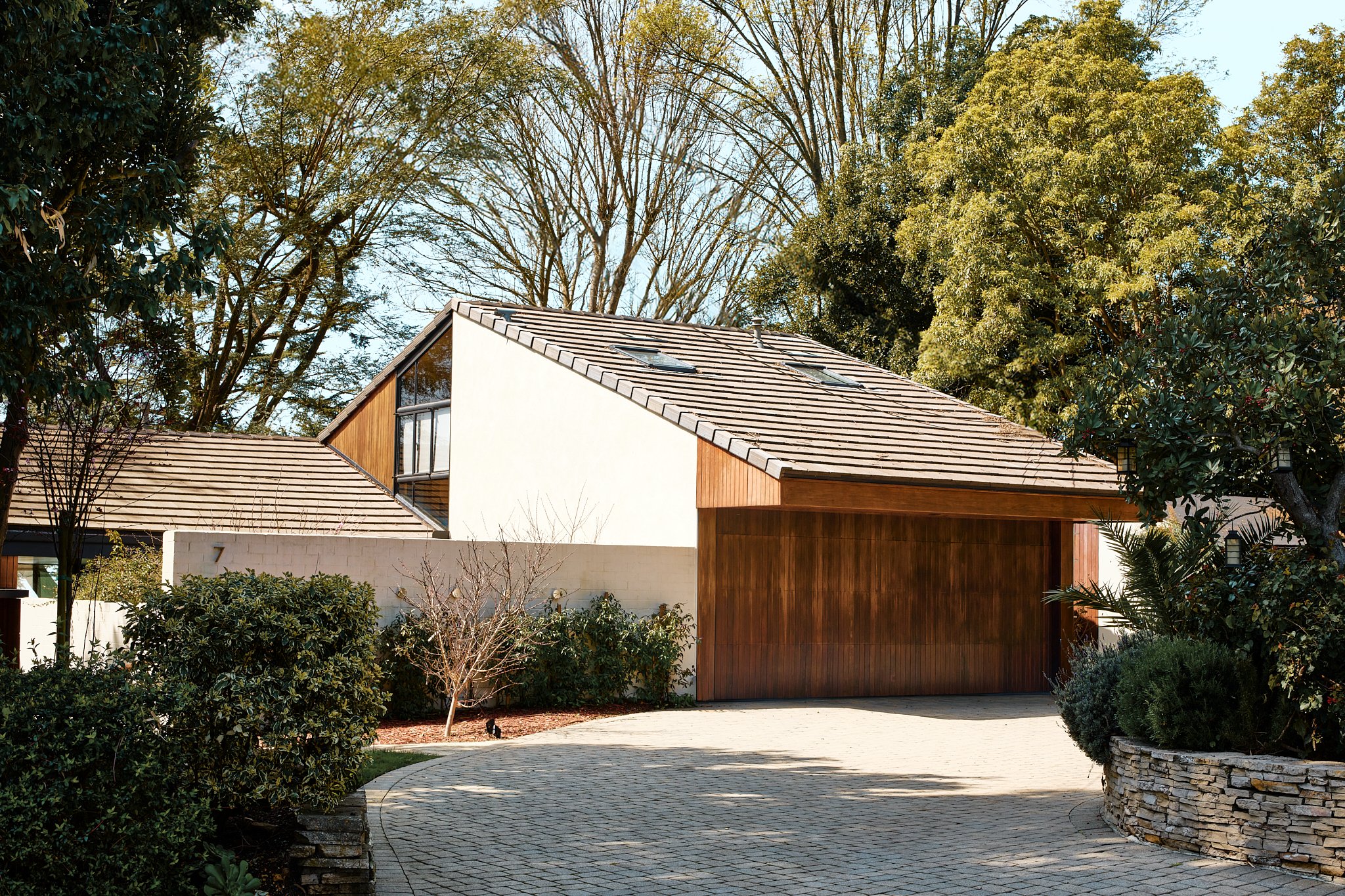 7 Cinchring Rd_LowResolution01_.jpg
