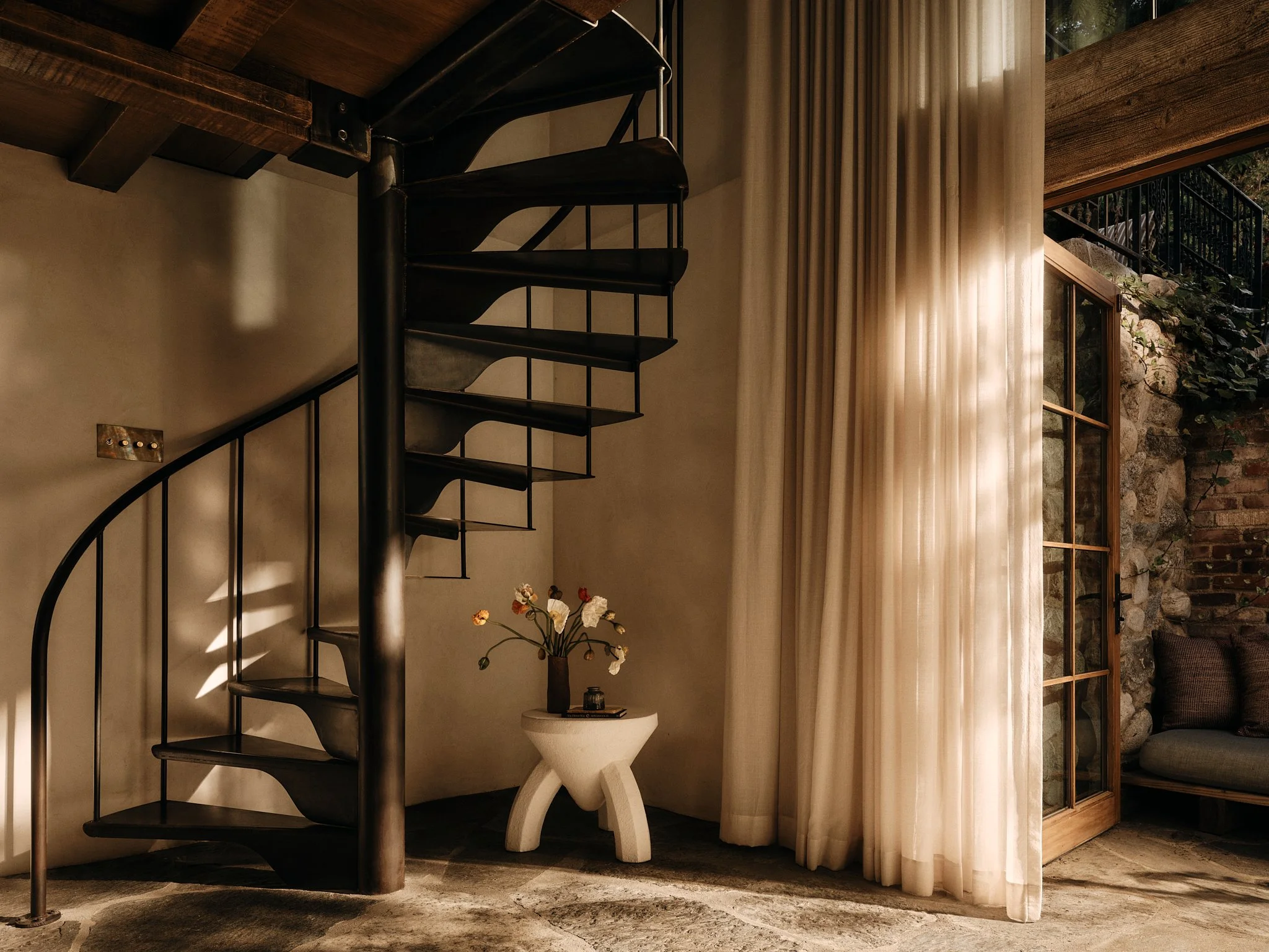 37 Haldeman_©NTimm_LowRes_08_.jpg