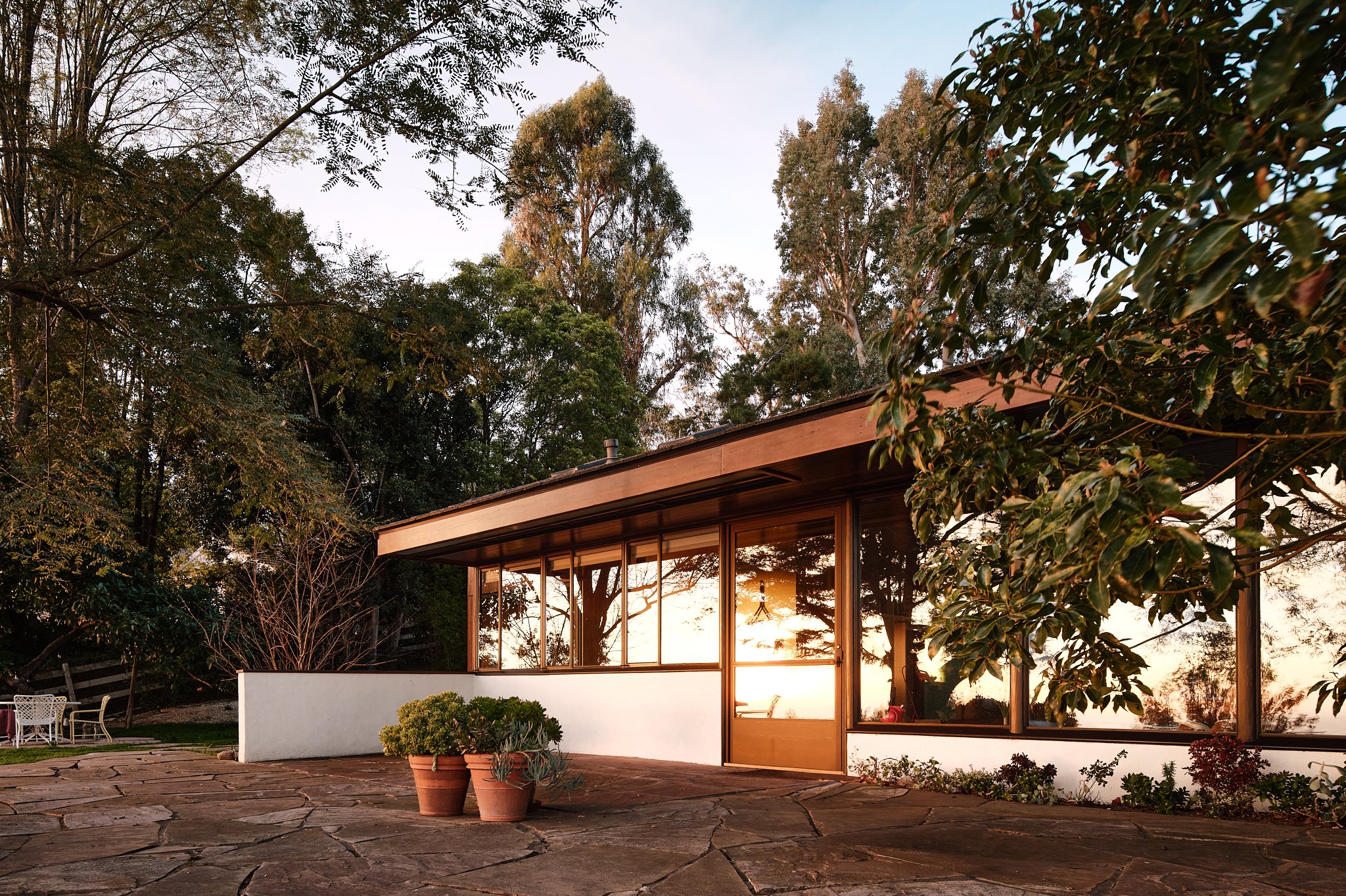 7 Cinchring Rd_LowResolution26_.jpg