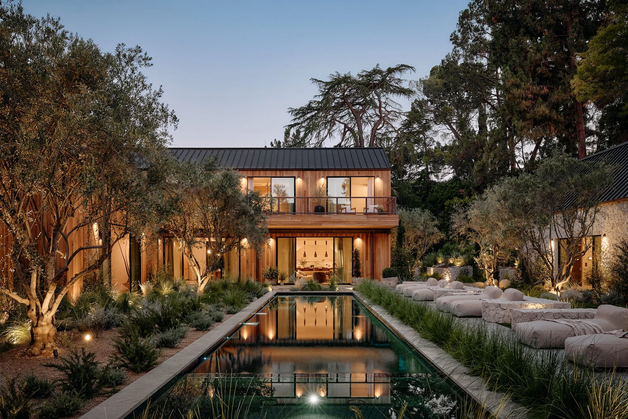 3405 Fryman_©NTimm_LowRes_29_.jpg